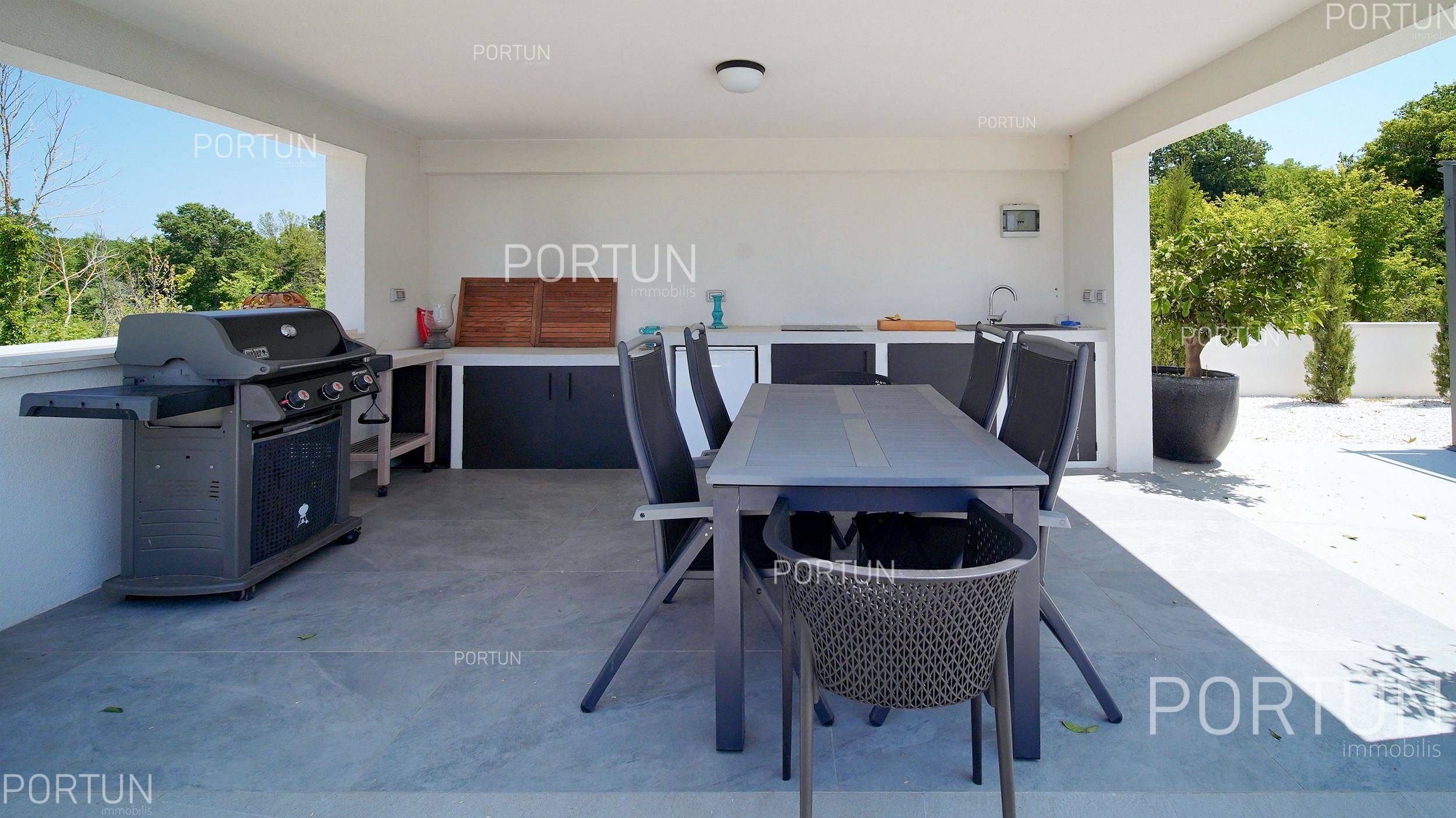 Kuća na prodaju Rovinj - 20766 - 12