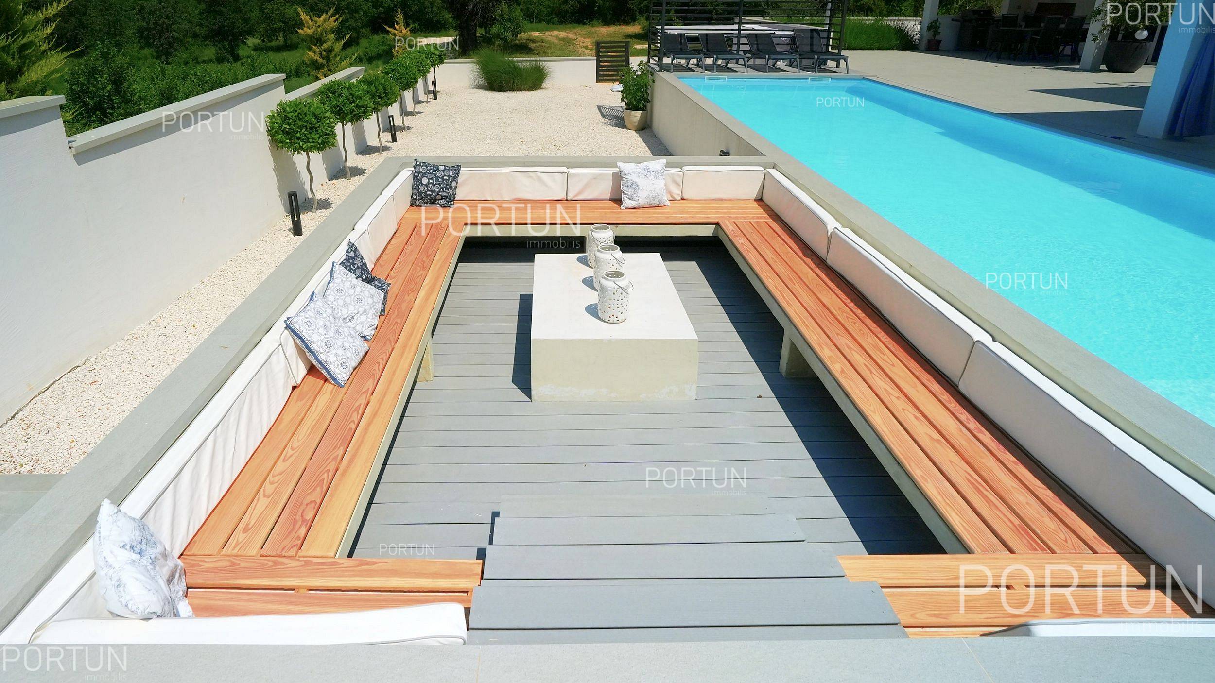 Kuća na prodaju Rovinj - 20766 - 13