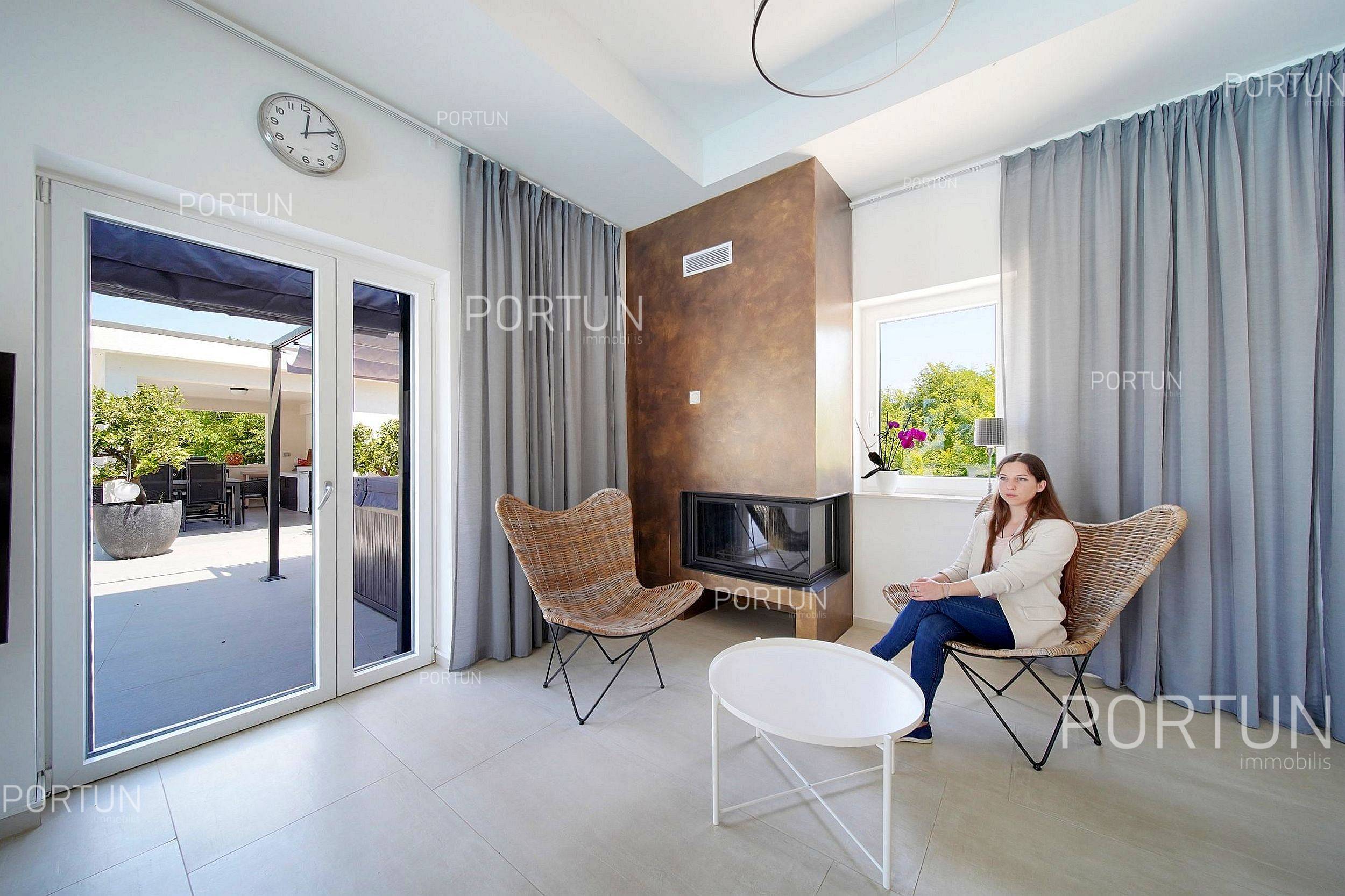 Kuća na prodaju Rovinj - 20766 - 24