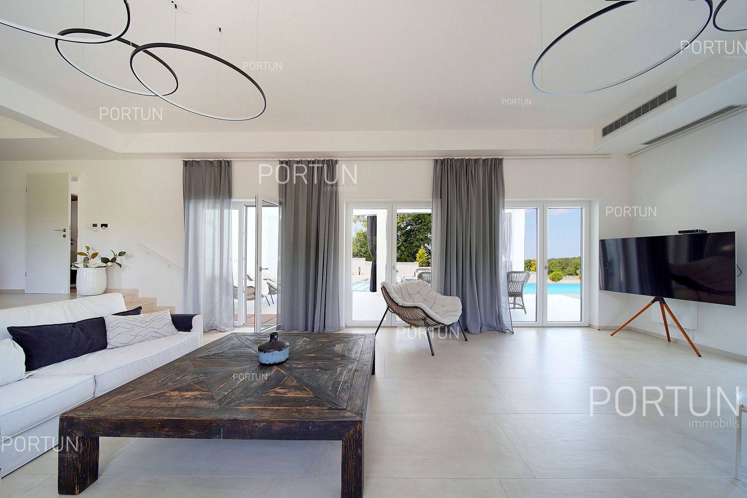 Kuća na prodaju Rovinj - 20766 - 25