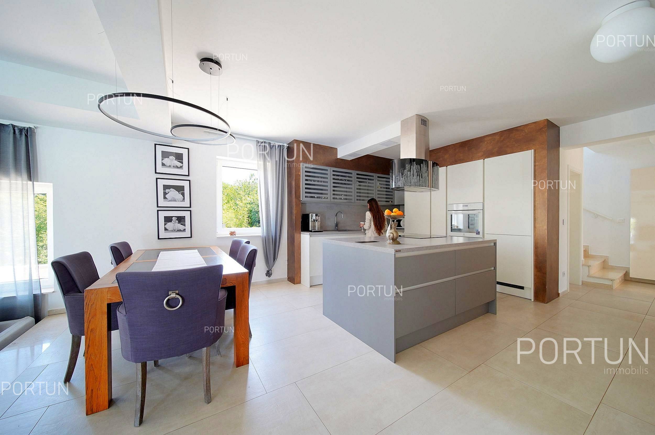 Kuća na prodaju Rovinj - 20766 - 26