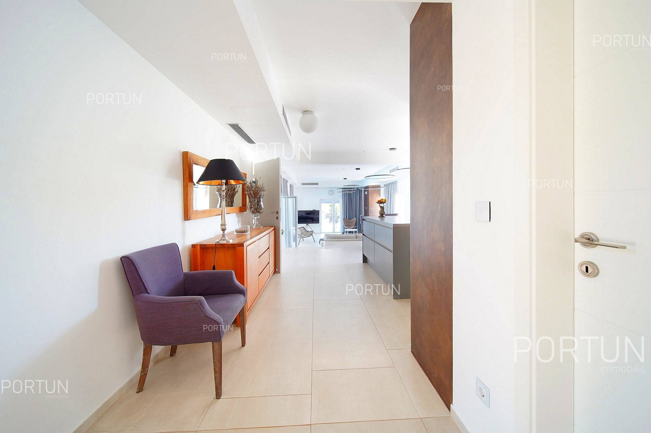 Kuća na prodaju Rovinj - 20766 - 27