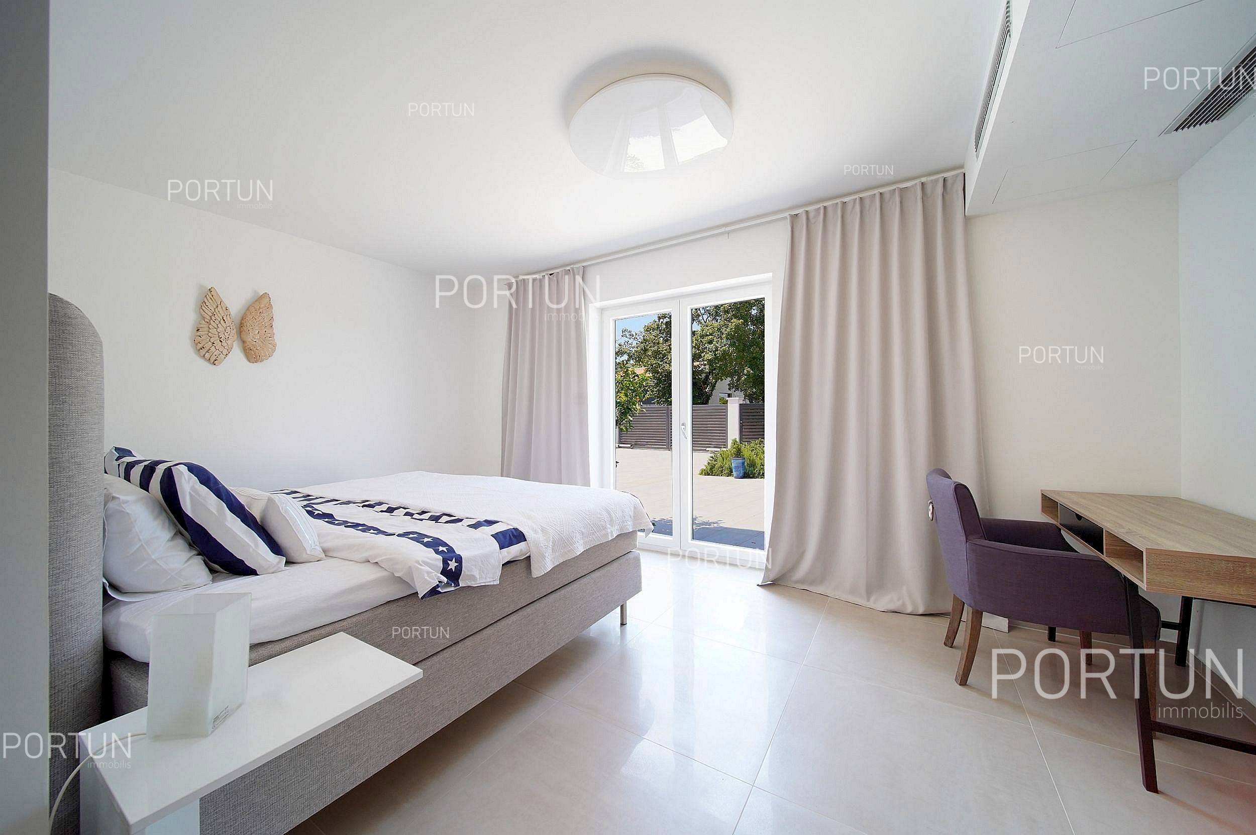 Kuća na prodaju Rovinj - 20766 - 28