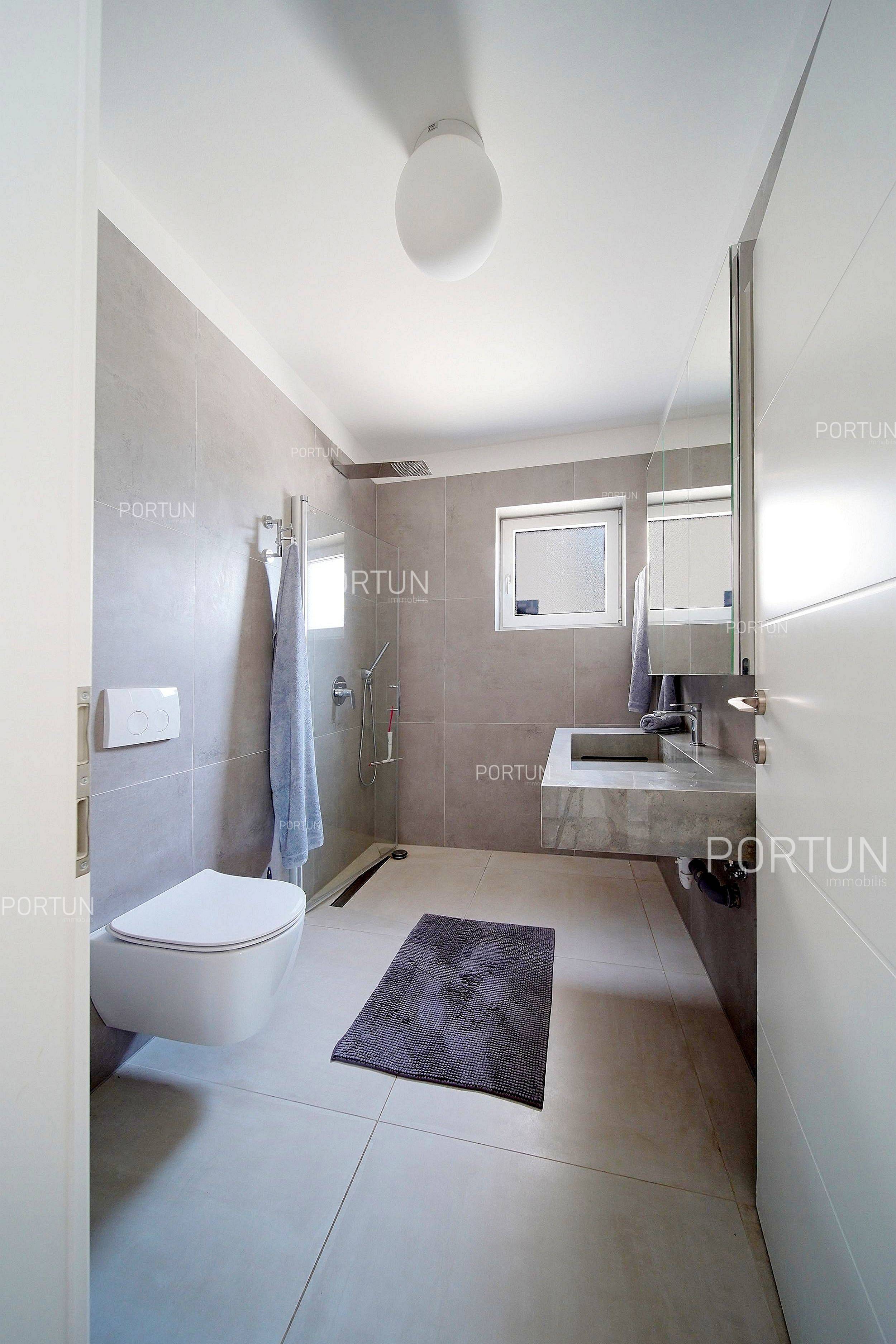 Kuća na prodaju Rovinj - 20766 - 29