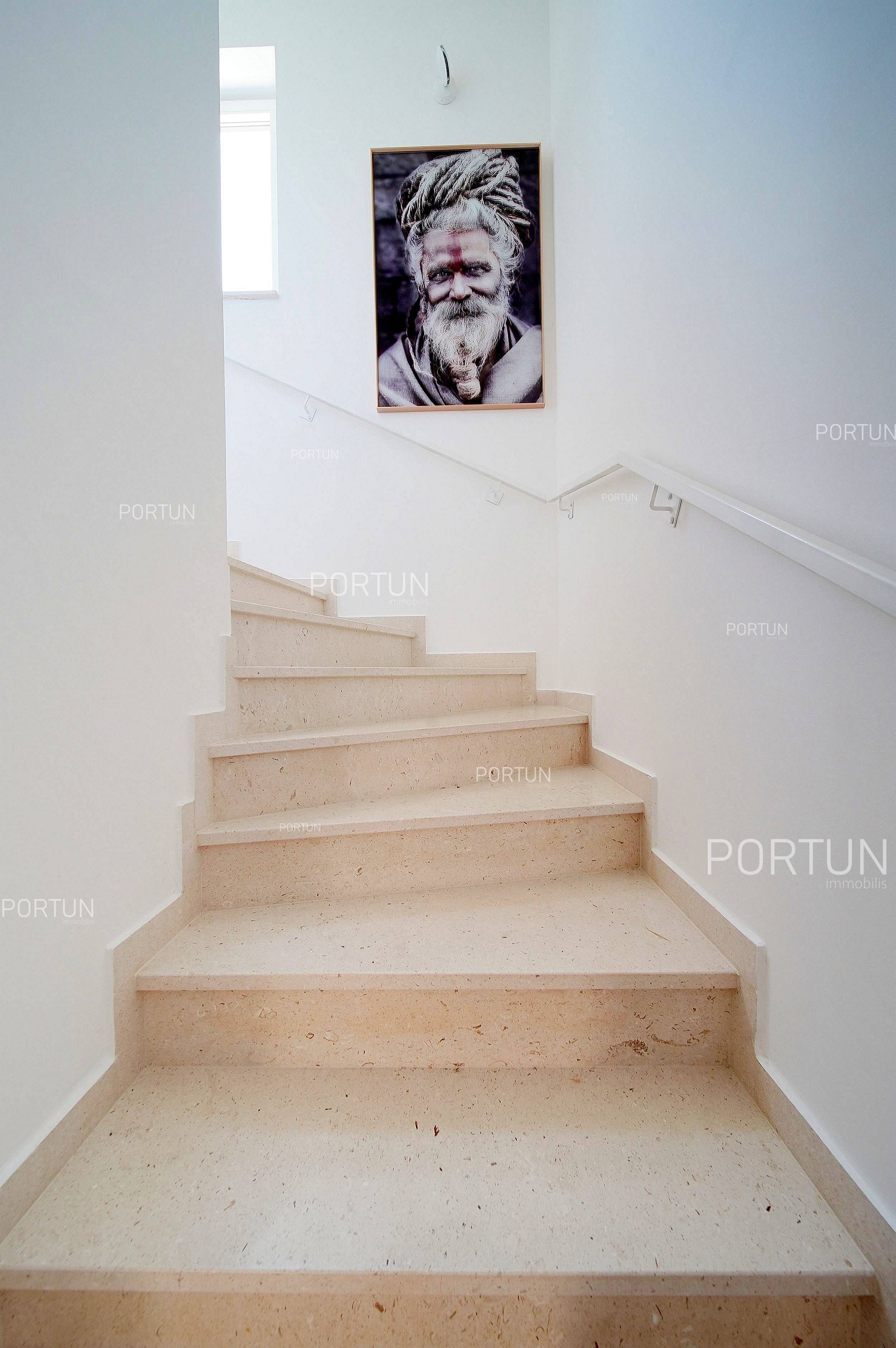 Kuća na prodaju Rovinj - 20766 - 30