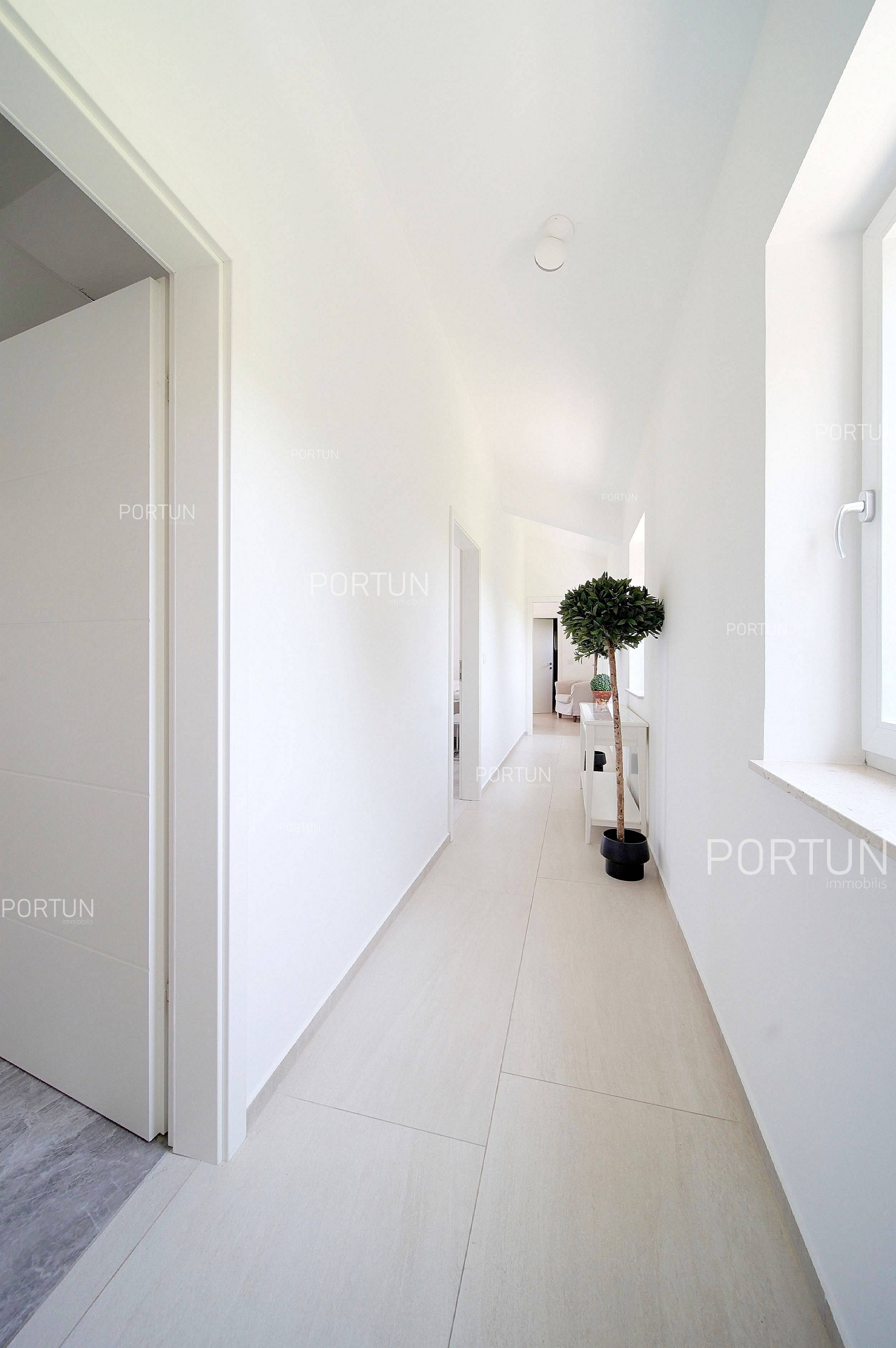 Kuća na prodaju Rovinj - 20766 - 31