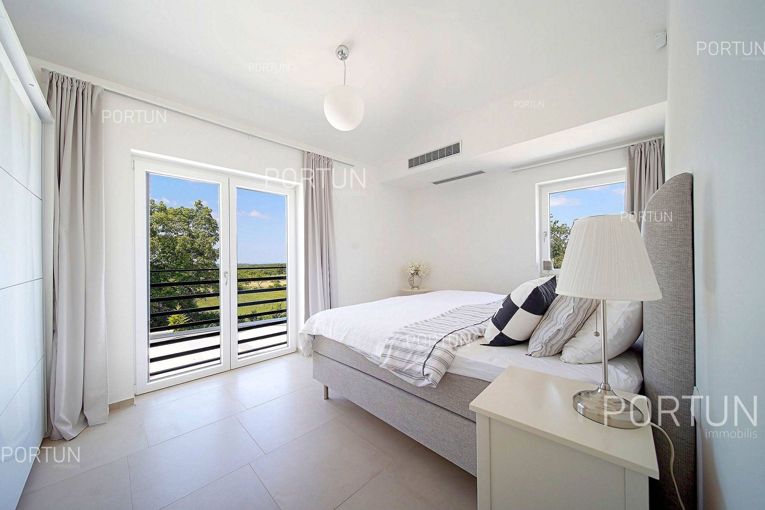 Kuća na prodaju Rovinj - 20766 - 33