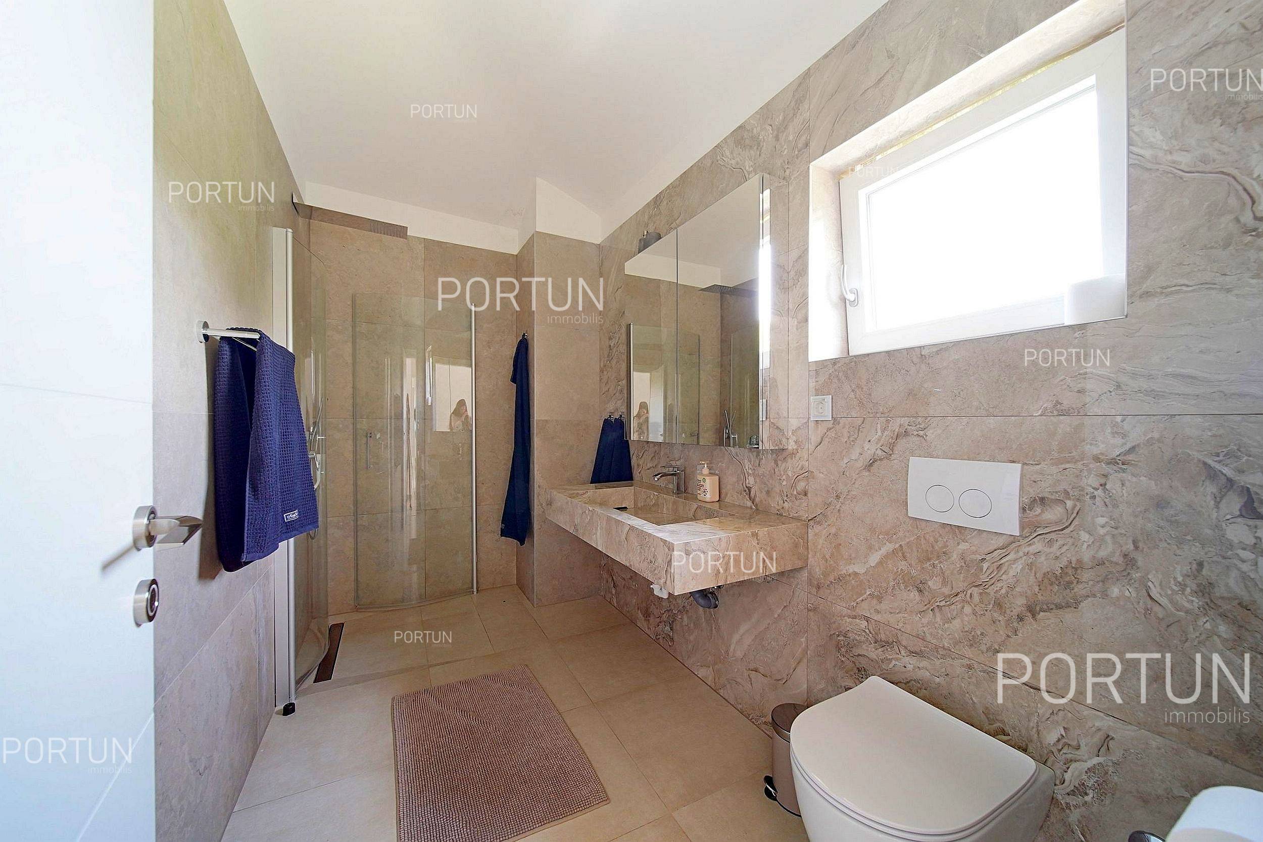 Kuća na prodaju Rovinj - 20766 - 34