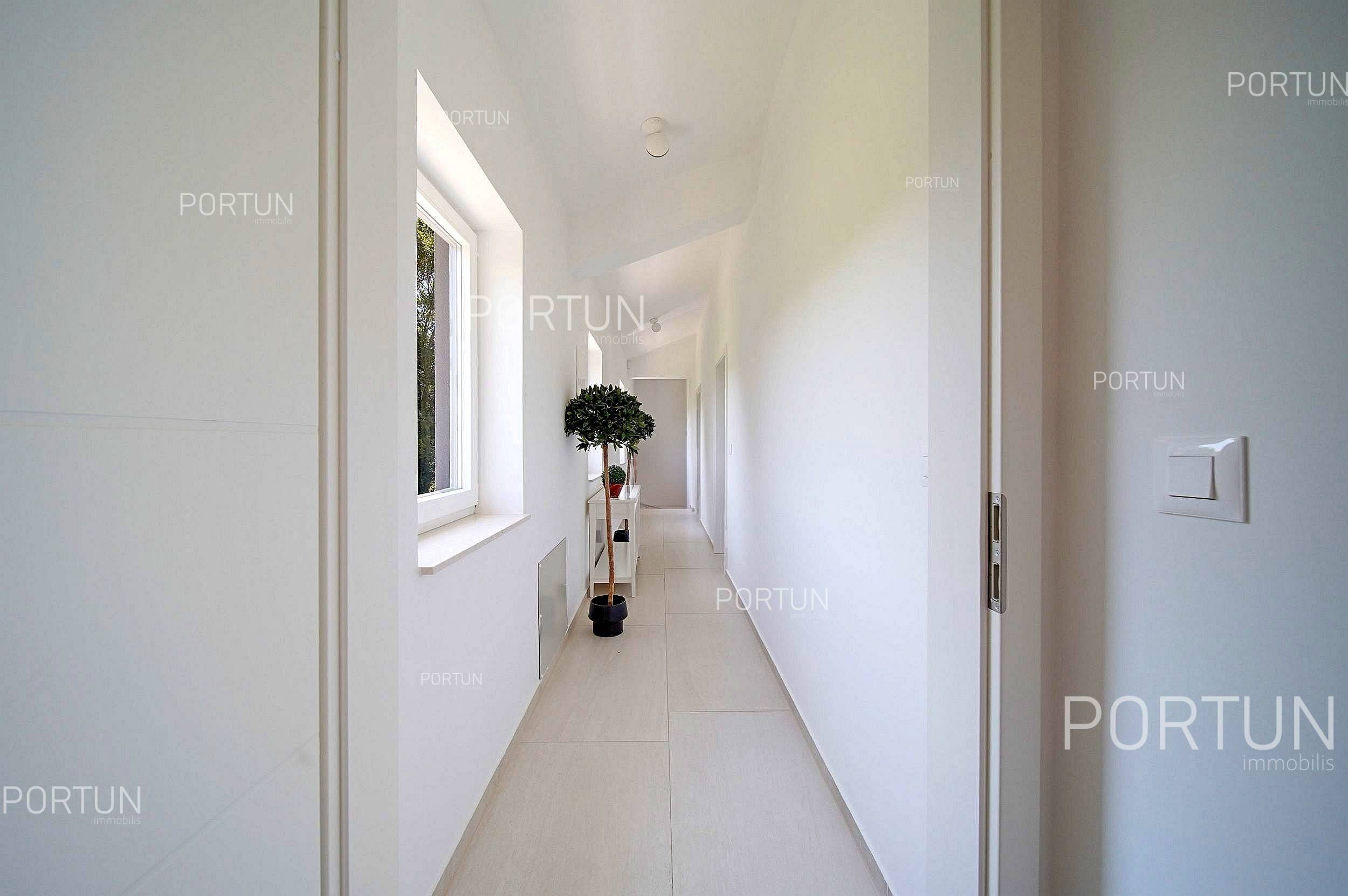 Kuća na prodaju Rovinj - 20766 - 35
