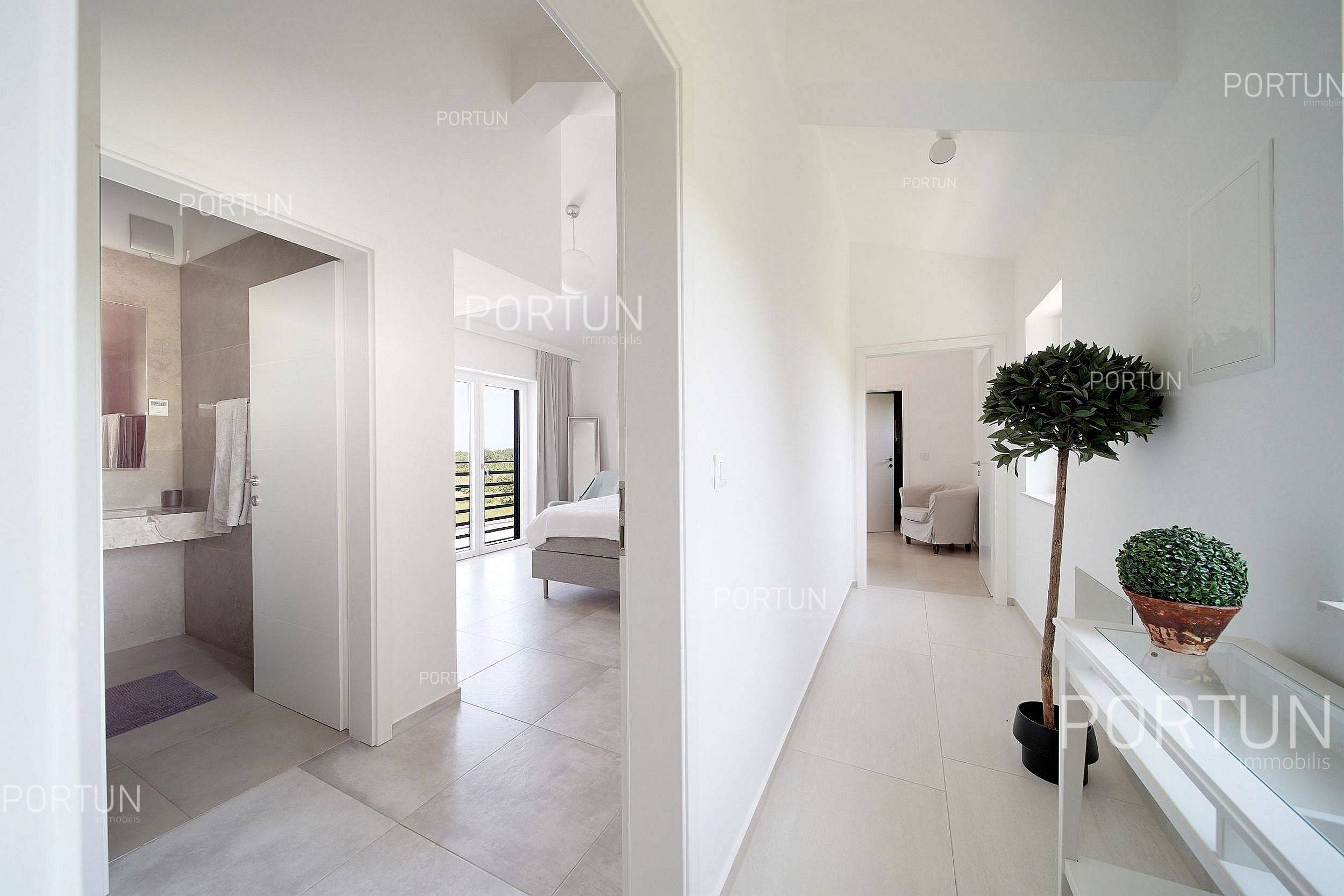 Kuća na prodaju Rovinj - 20766 - 36