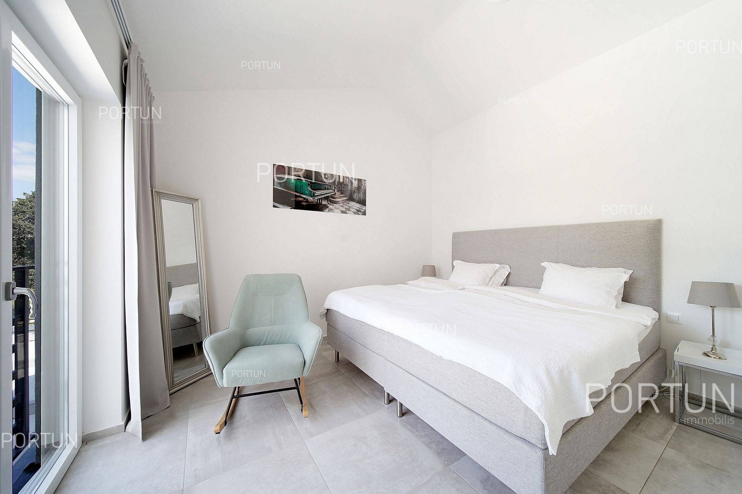 Kuća na prodaju Rovinj - 20766 - 37