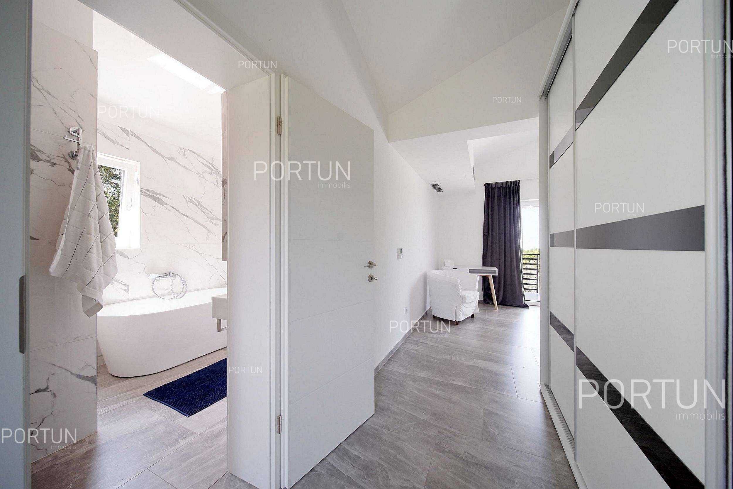Kuća na prodaju Rovinj - 20766 - 38