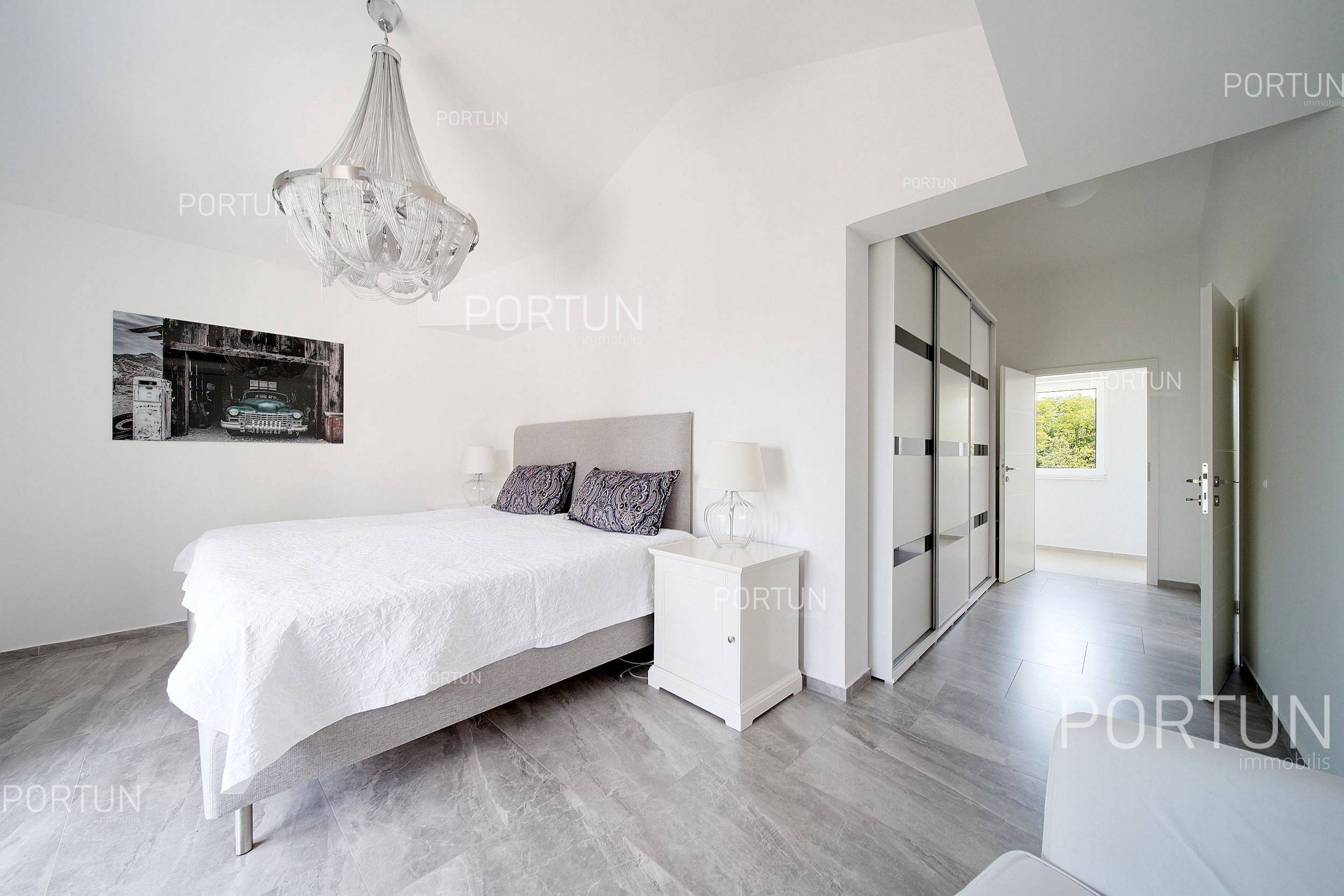 Kuća na prodaju Rovinj - 20766 - 39