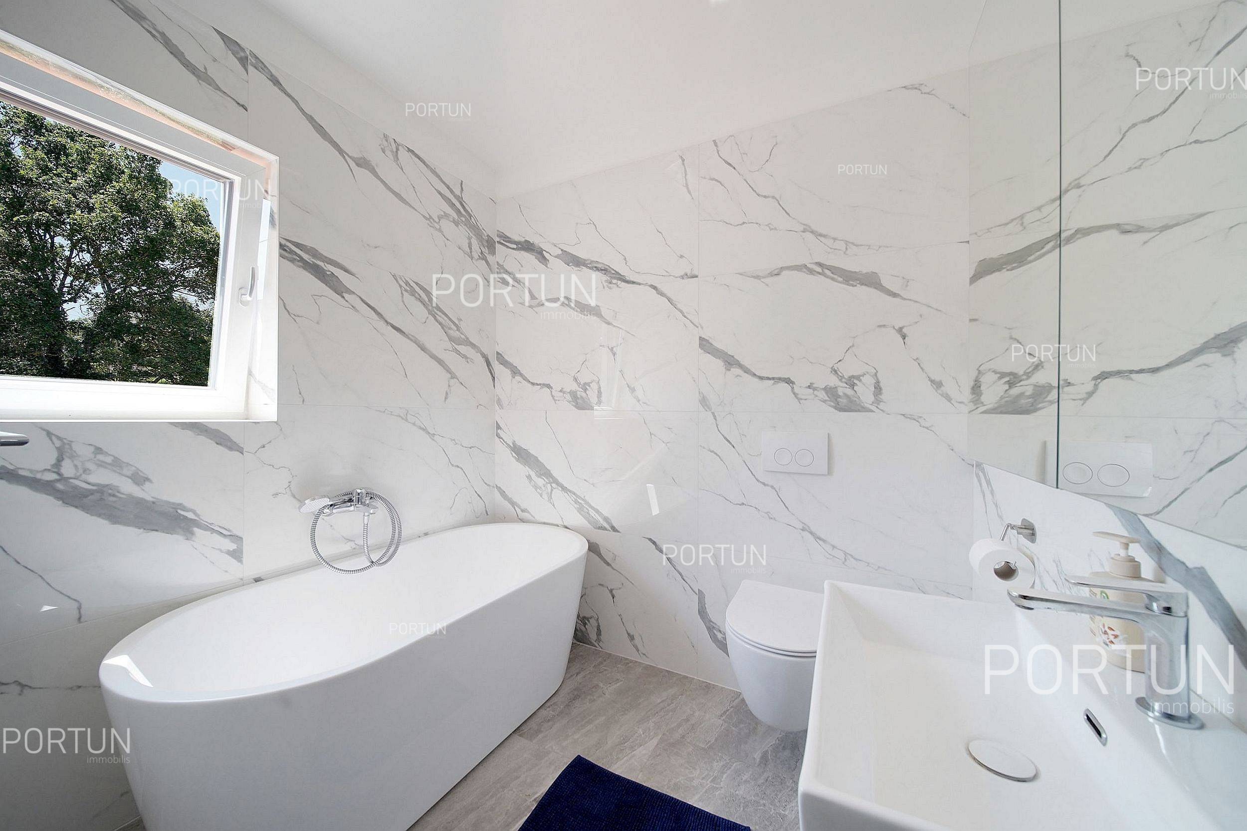 Kuća na prodaju Rovinj - 20766 - 40