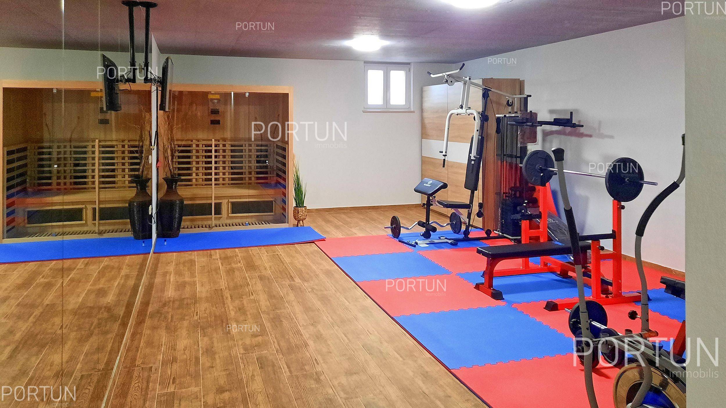 Kuća na prodaju Višnjan - 20769 - 29