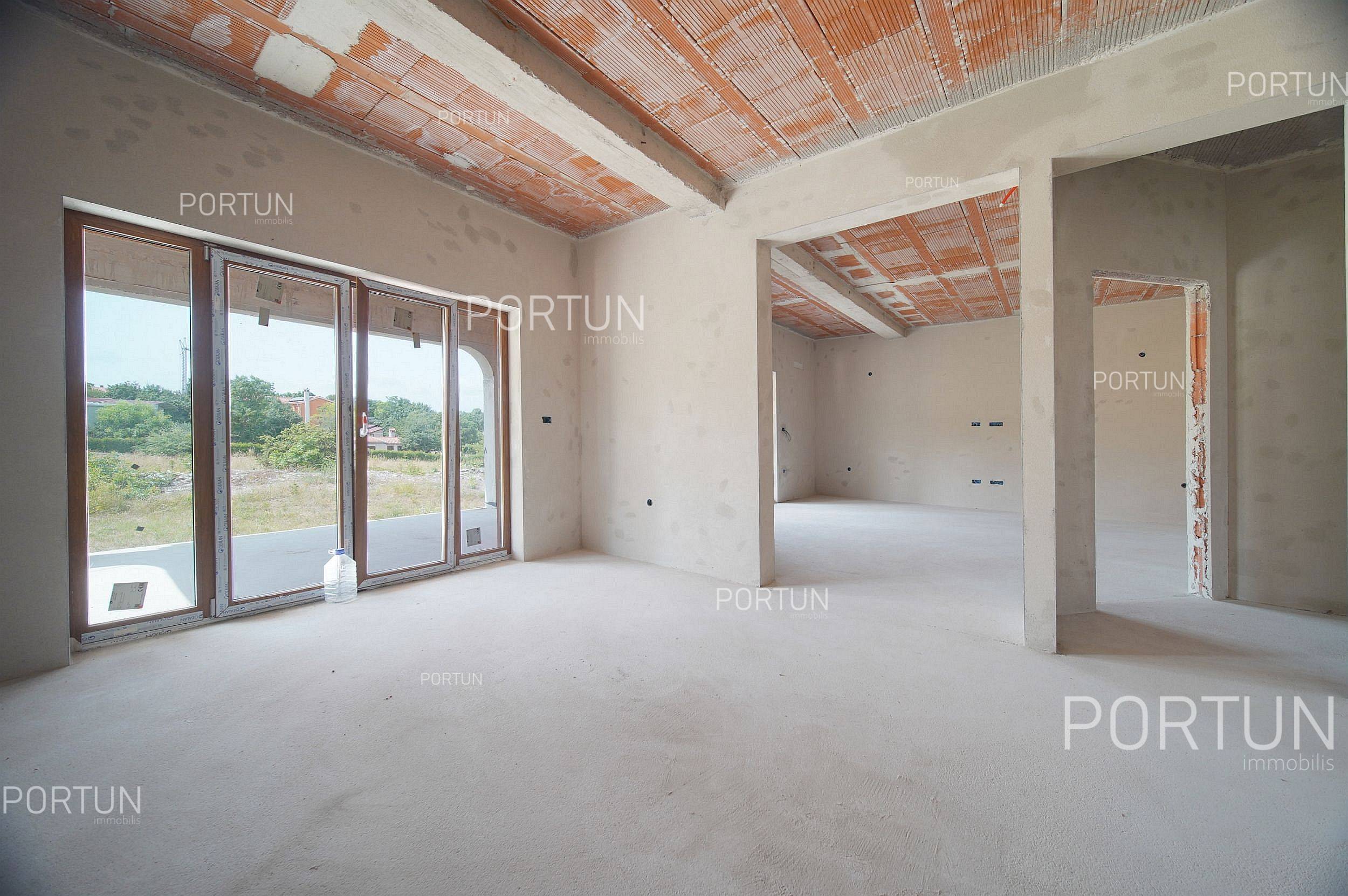 Kuća na prodaju Rovinj - 20779 - 09