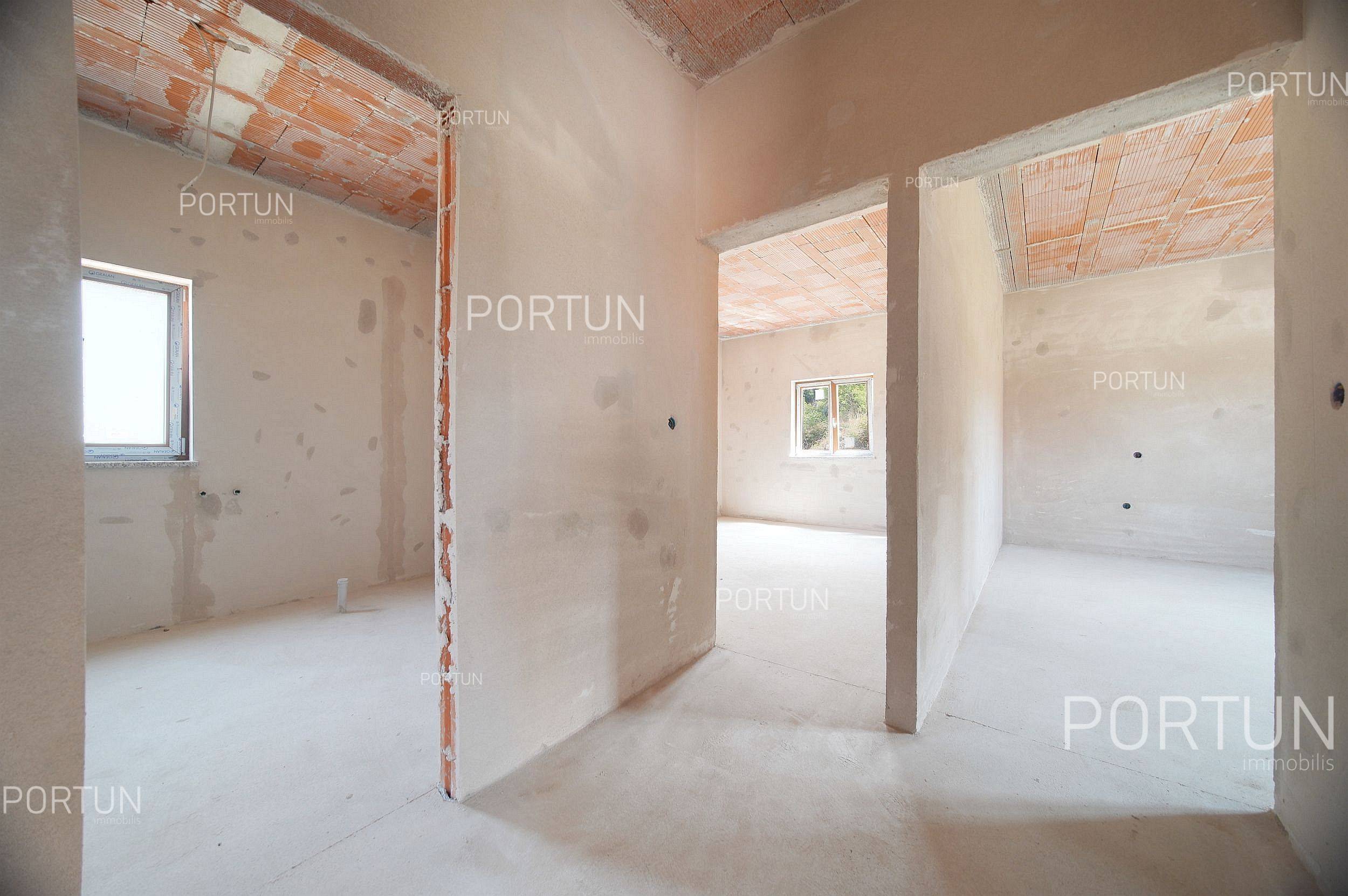 Kuća na prodaju Rovinj - 20779 - 12