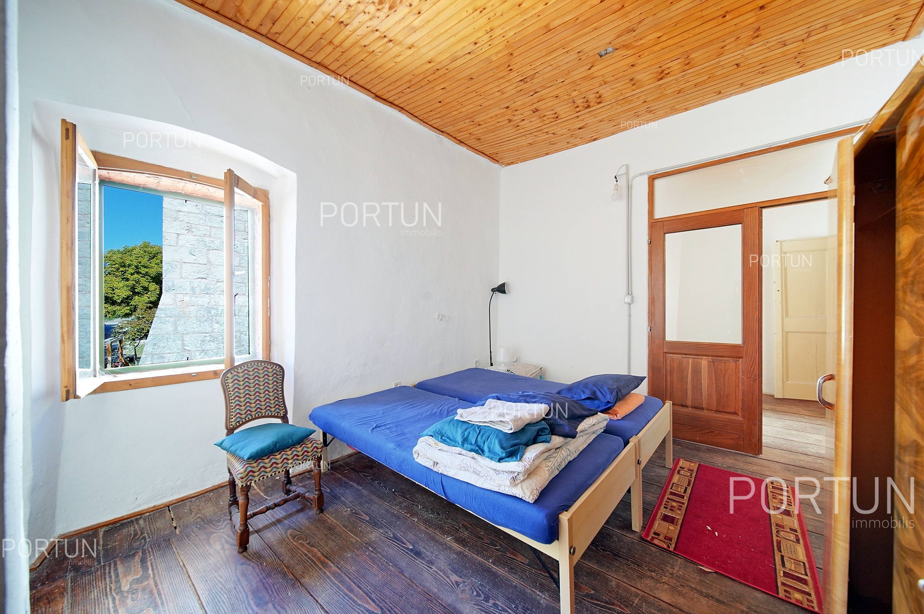 Kuća na prodaju Svetvinčenat - 20788 - 33