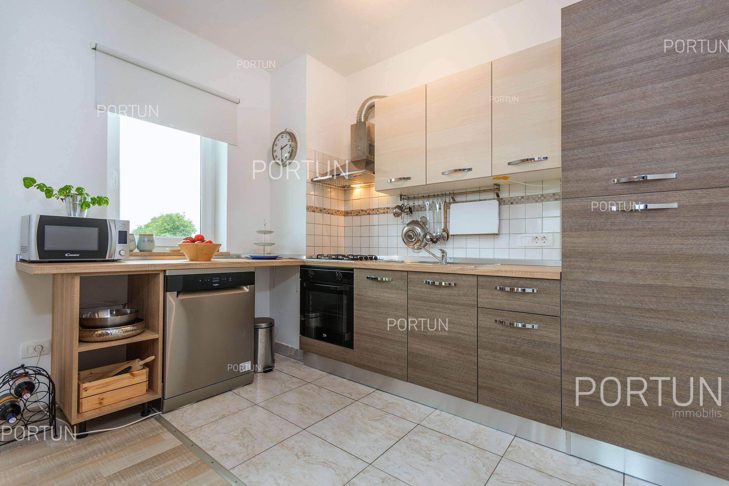Kuća na prodaju Tinjan - 20820 - 31
