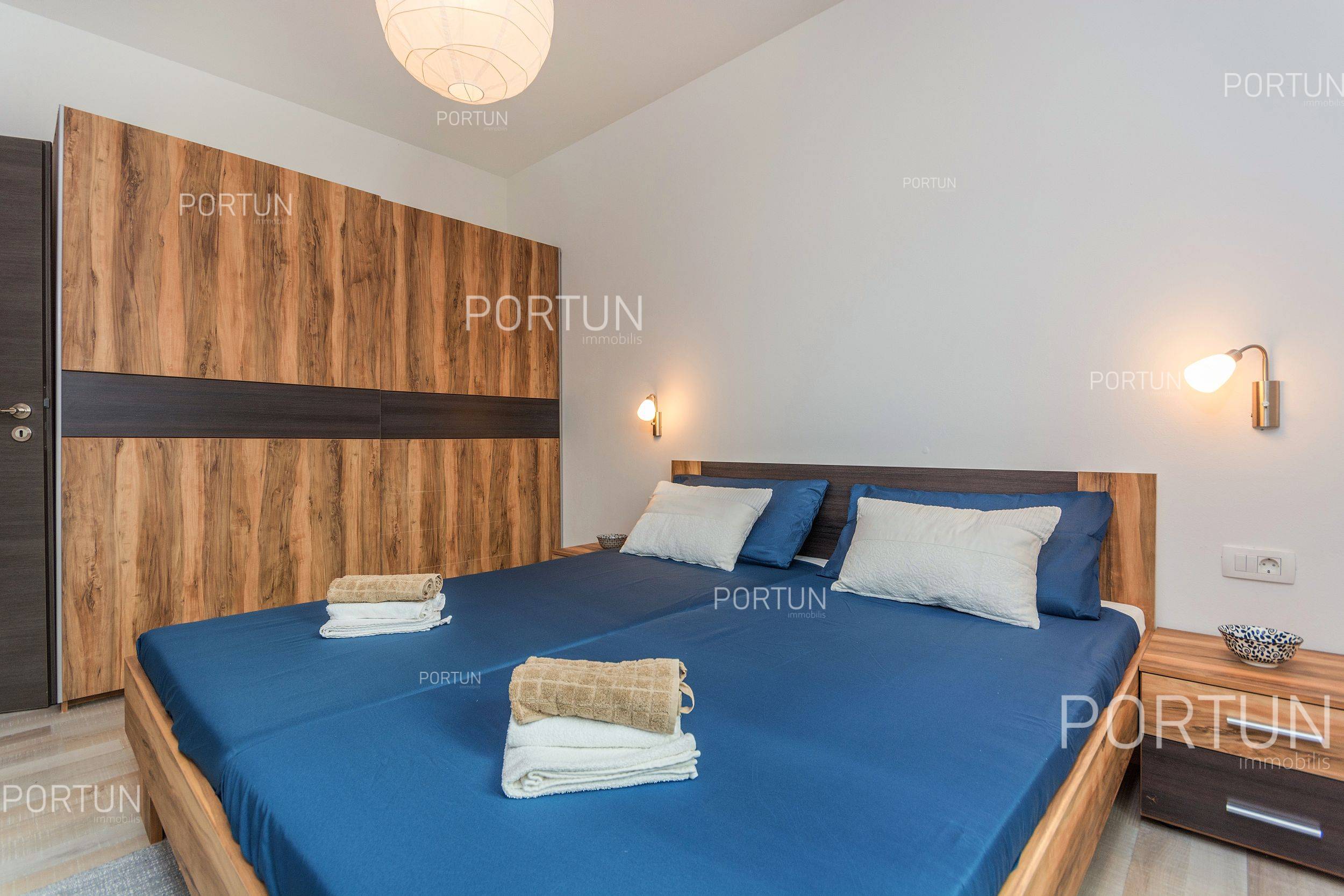Kuća na prodaju Tinjan - 20820 - 36