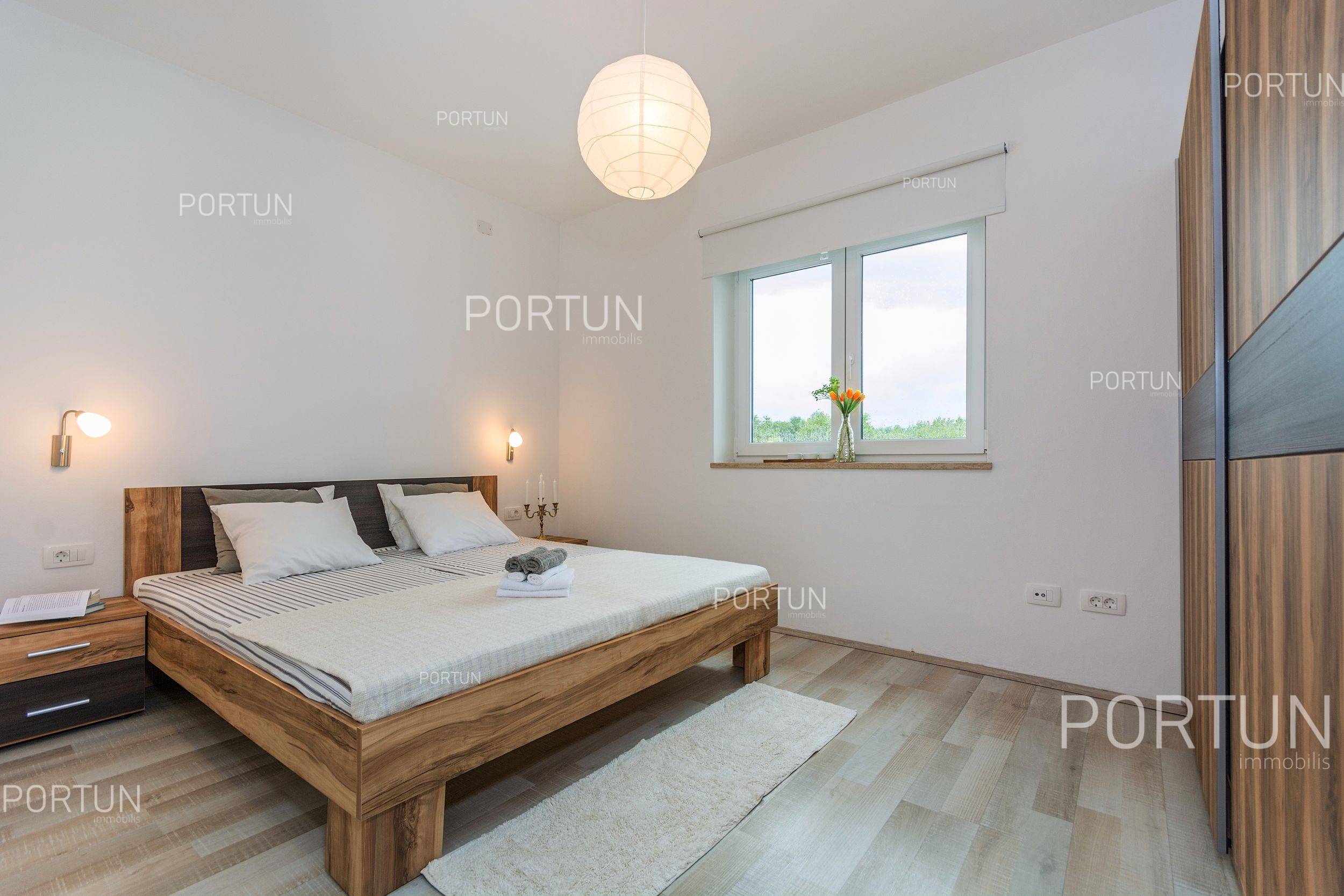 Kuća na prodaju Tinjan - 20820 - 39
