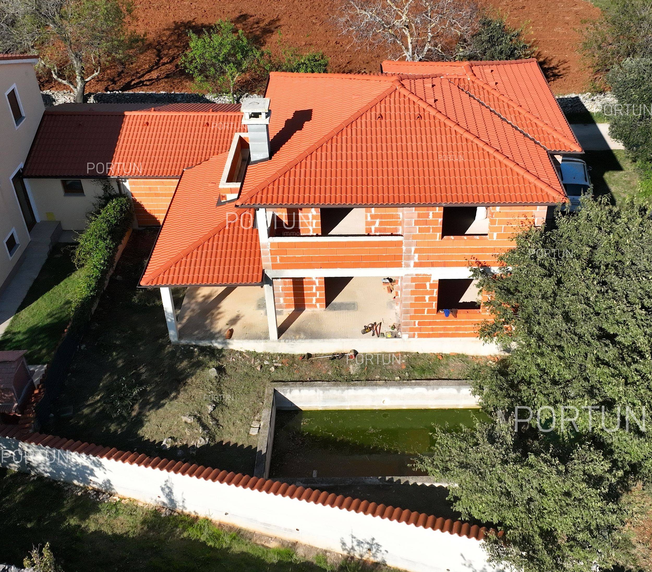 Kuća na prodaju Vodnjan - 20801 - 03