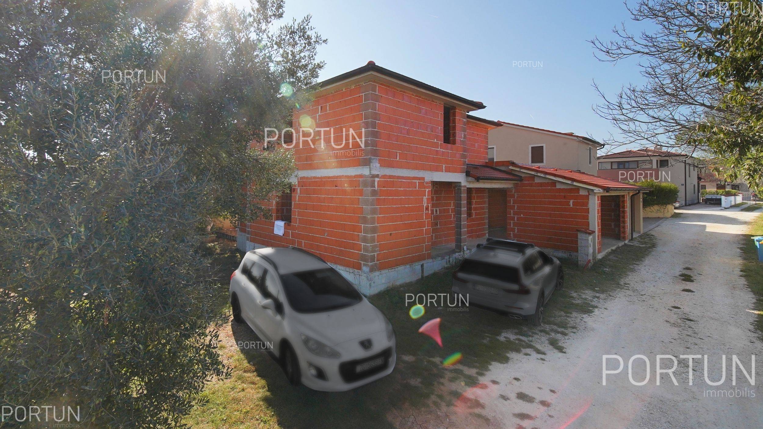 Kuća na prodaju Vodnjan - 20801 - 07
