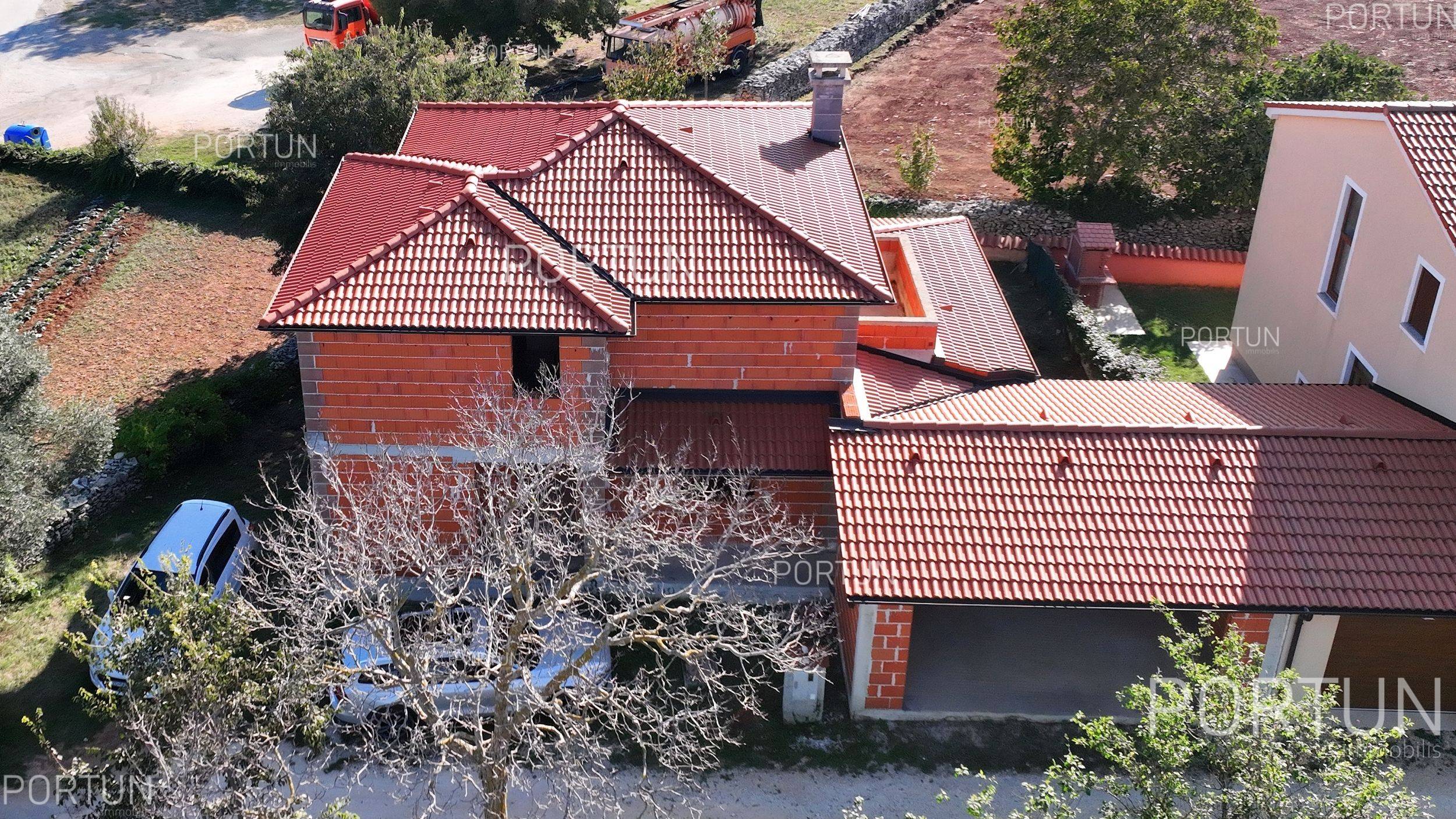 Kuća na prodaju Vodnjan - 20801 - 08