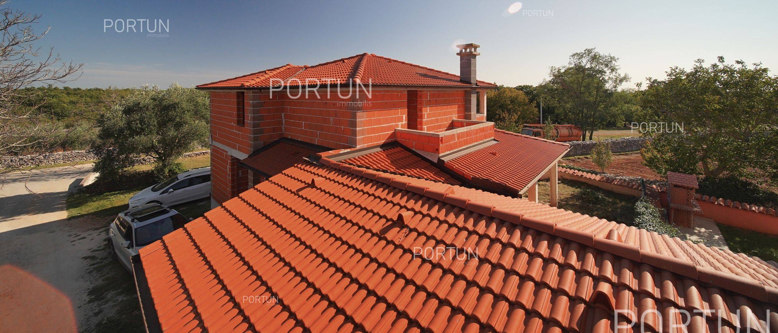 Kuća na prodaju Vodnjan - 20801 - 10