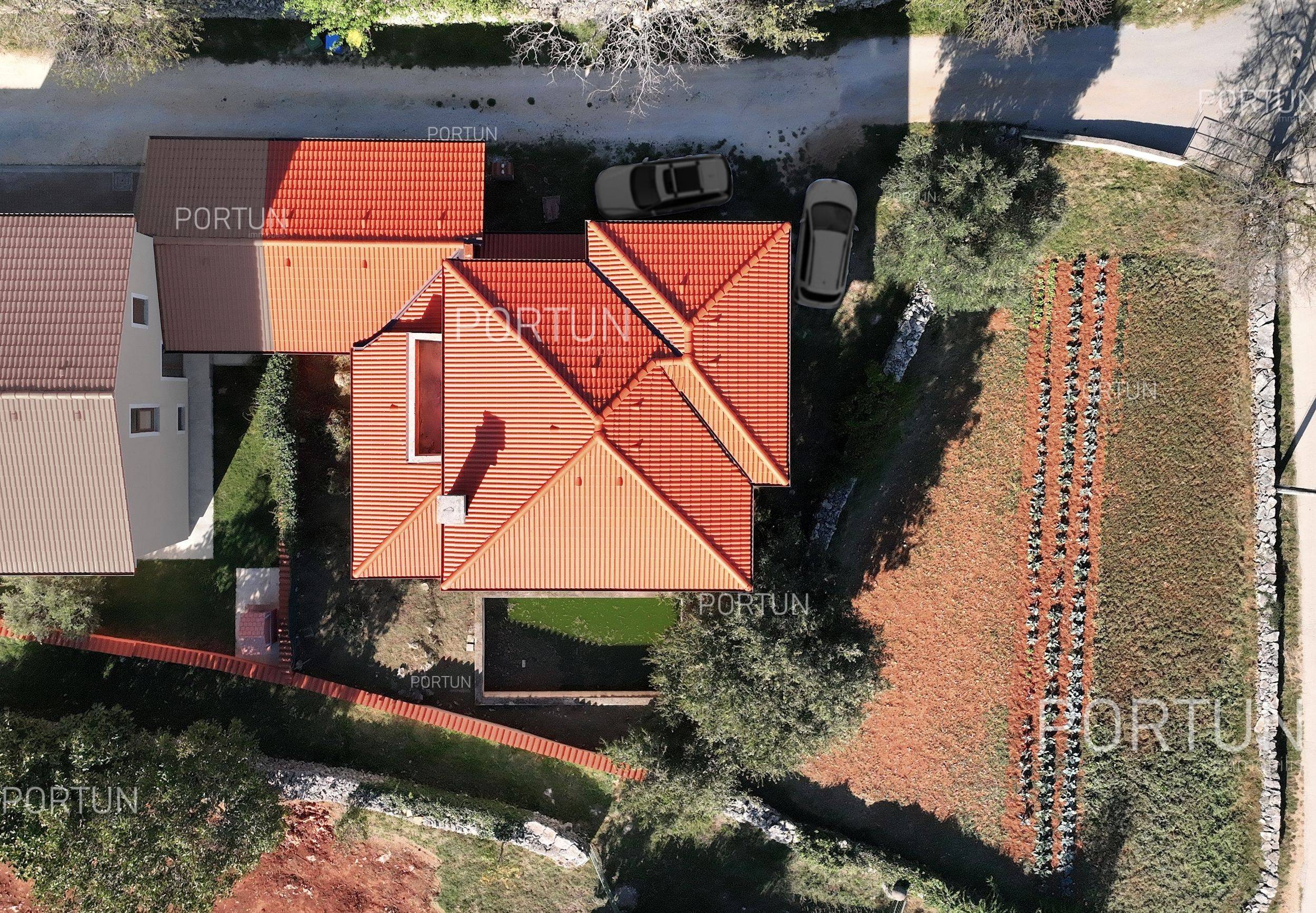 Kuća na prodaju Vodnjan - 20801 - 11