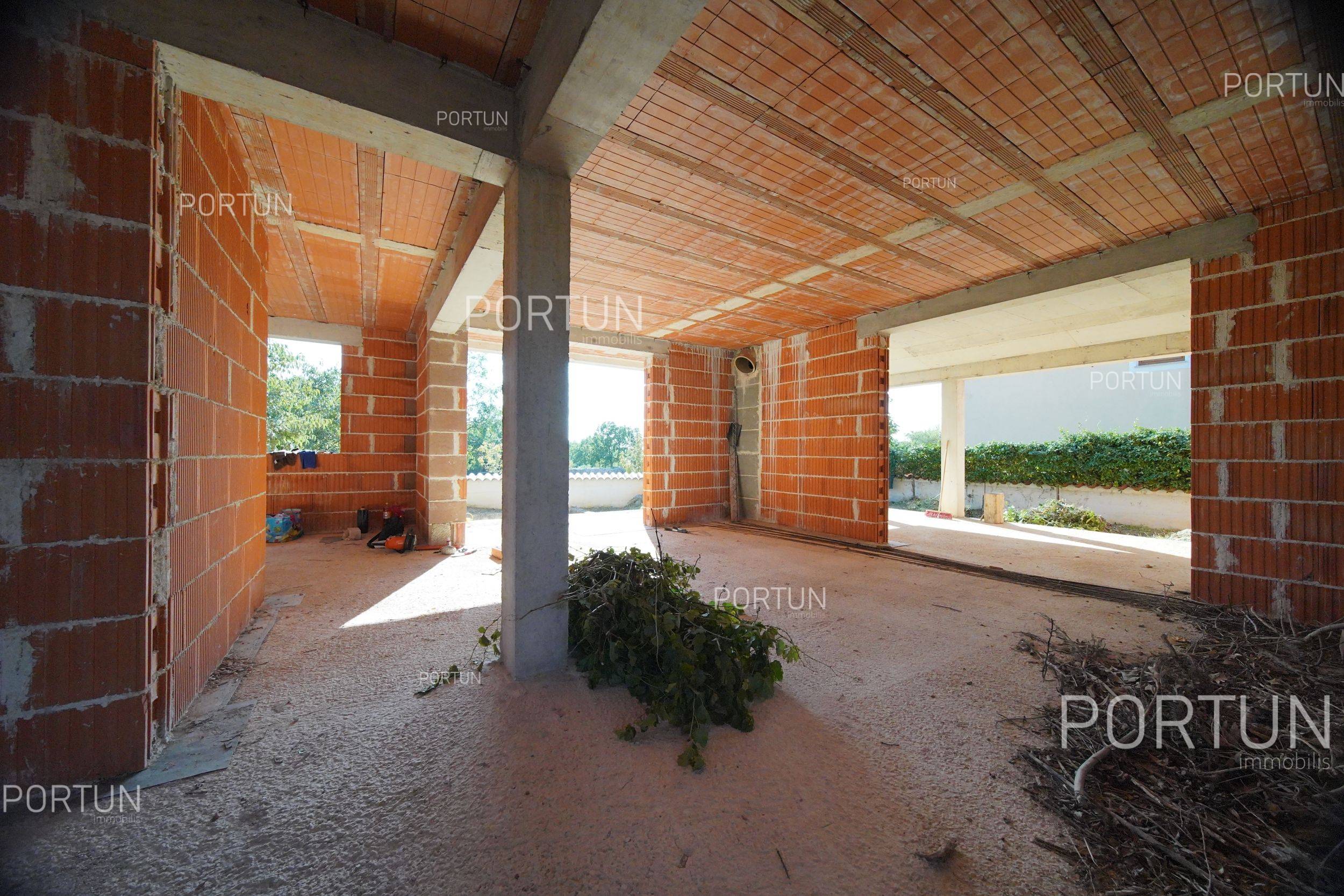 Kuća na prodaju Vodnjan - 20801 - 14