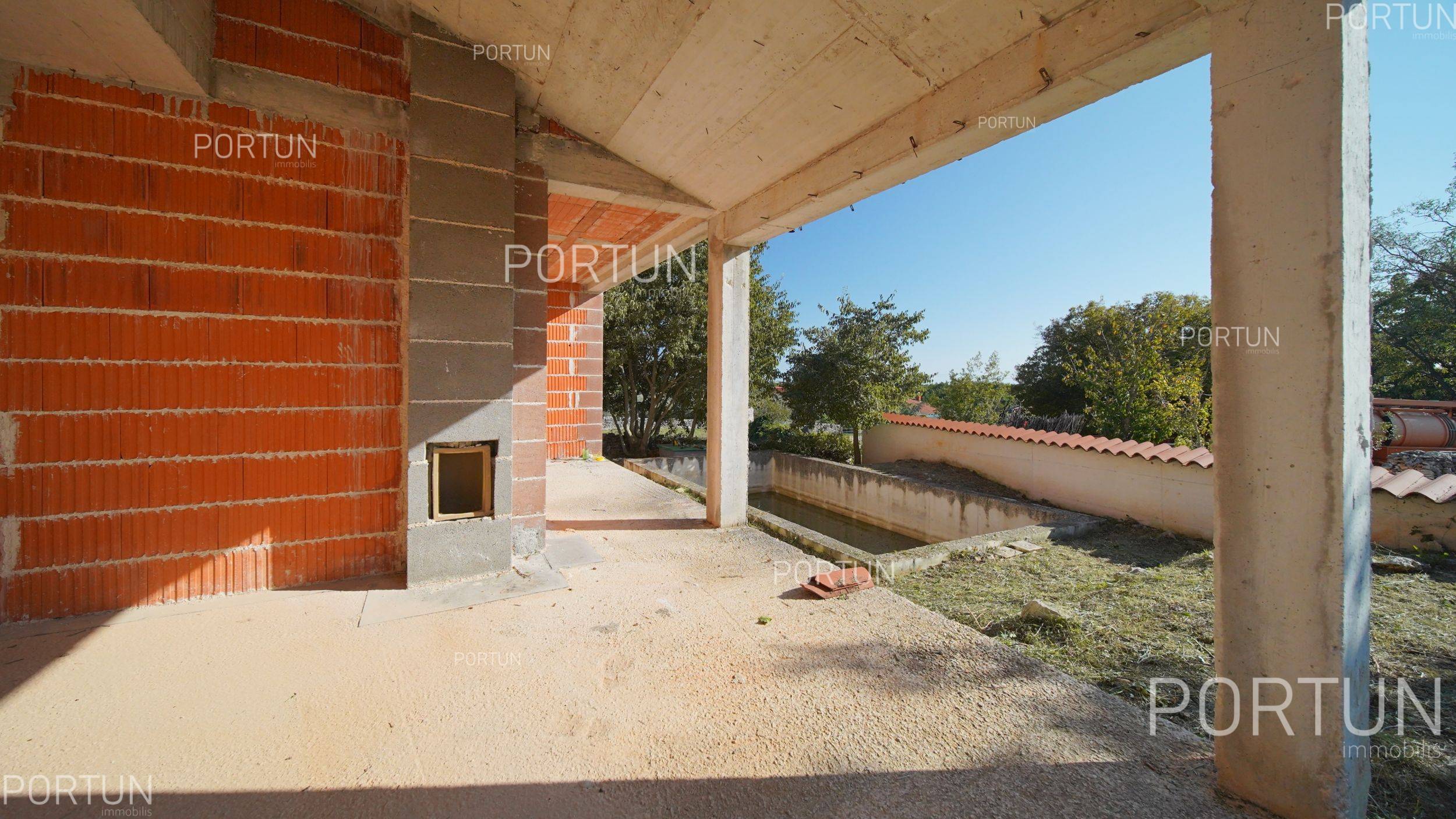 Kuća na prodaju Vodnjan - 20801 - 16