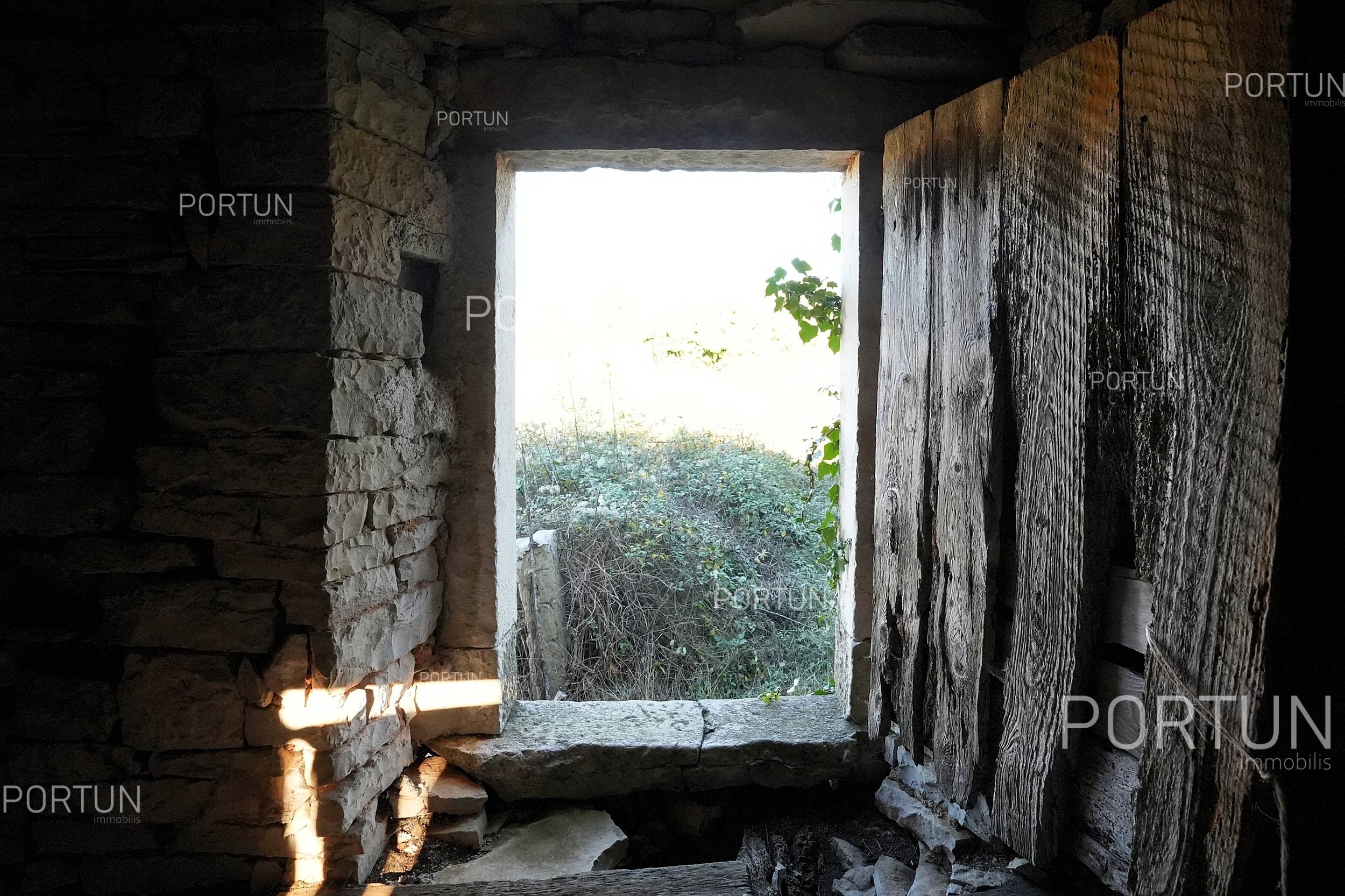 Kuća na prodaju Oprtalj - 20815 - 18
