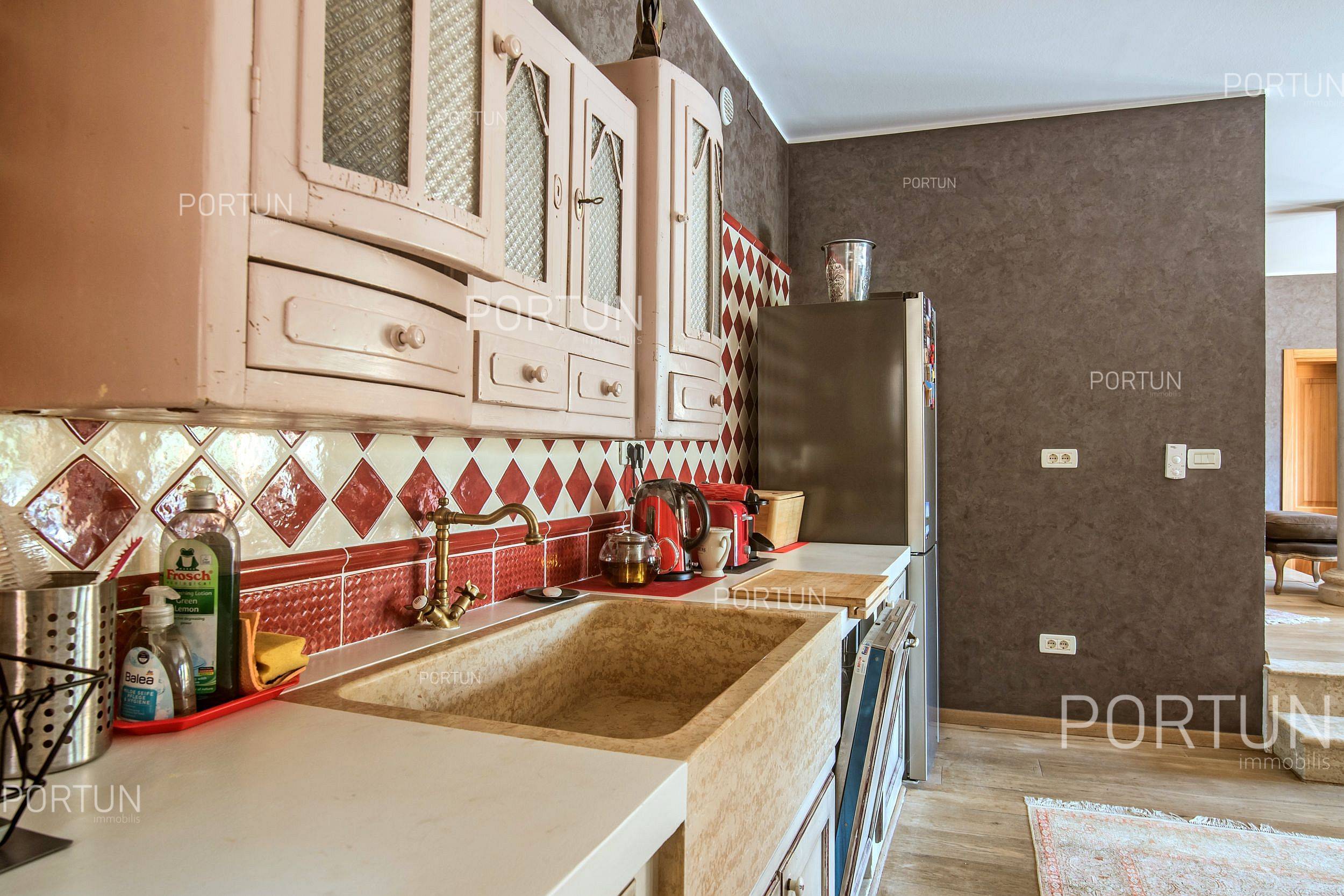 Kuća na prodaju Rovinj - 20826 - 26