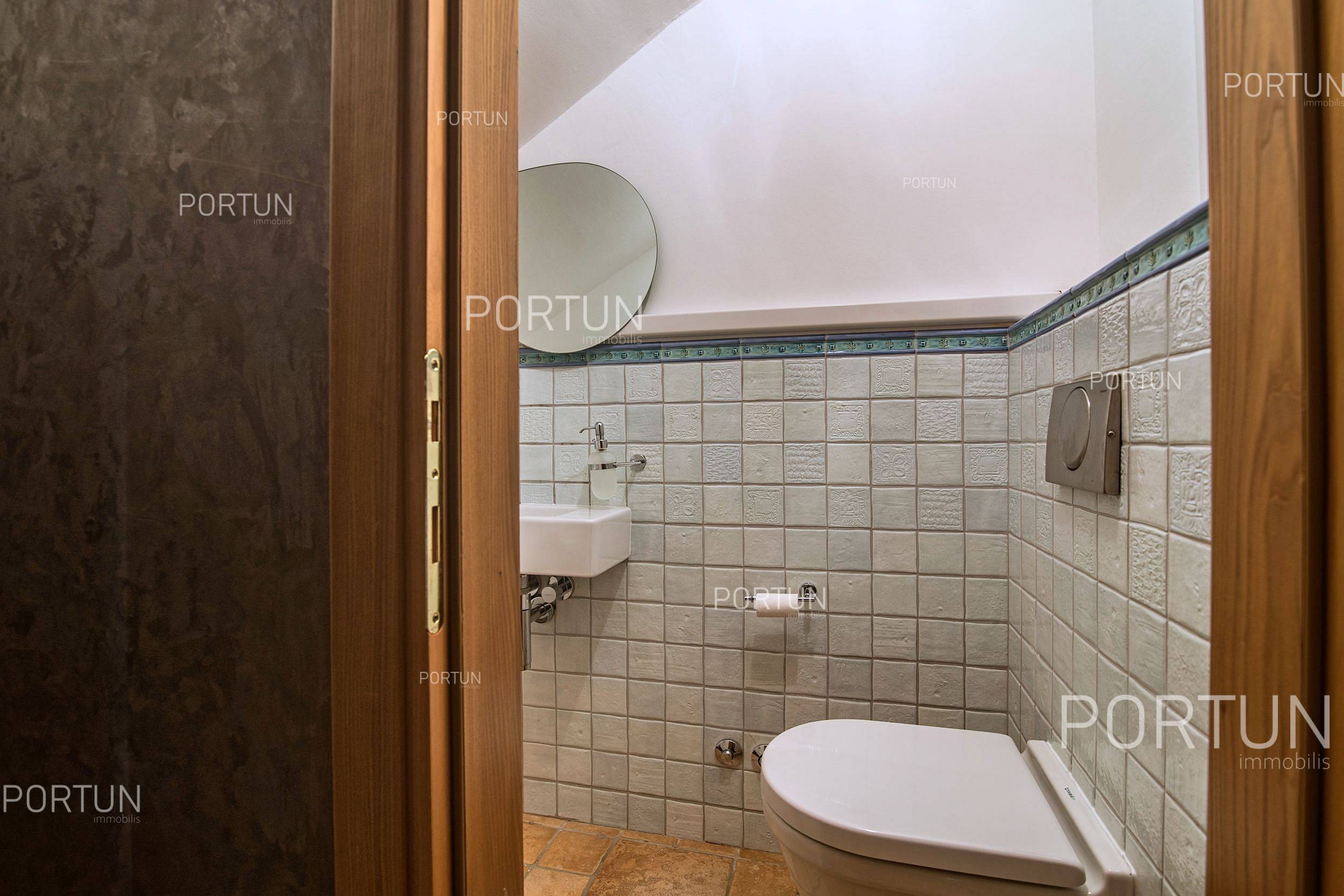 Kuća na prodaju Rovinj - 20826 - 29