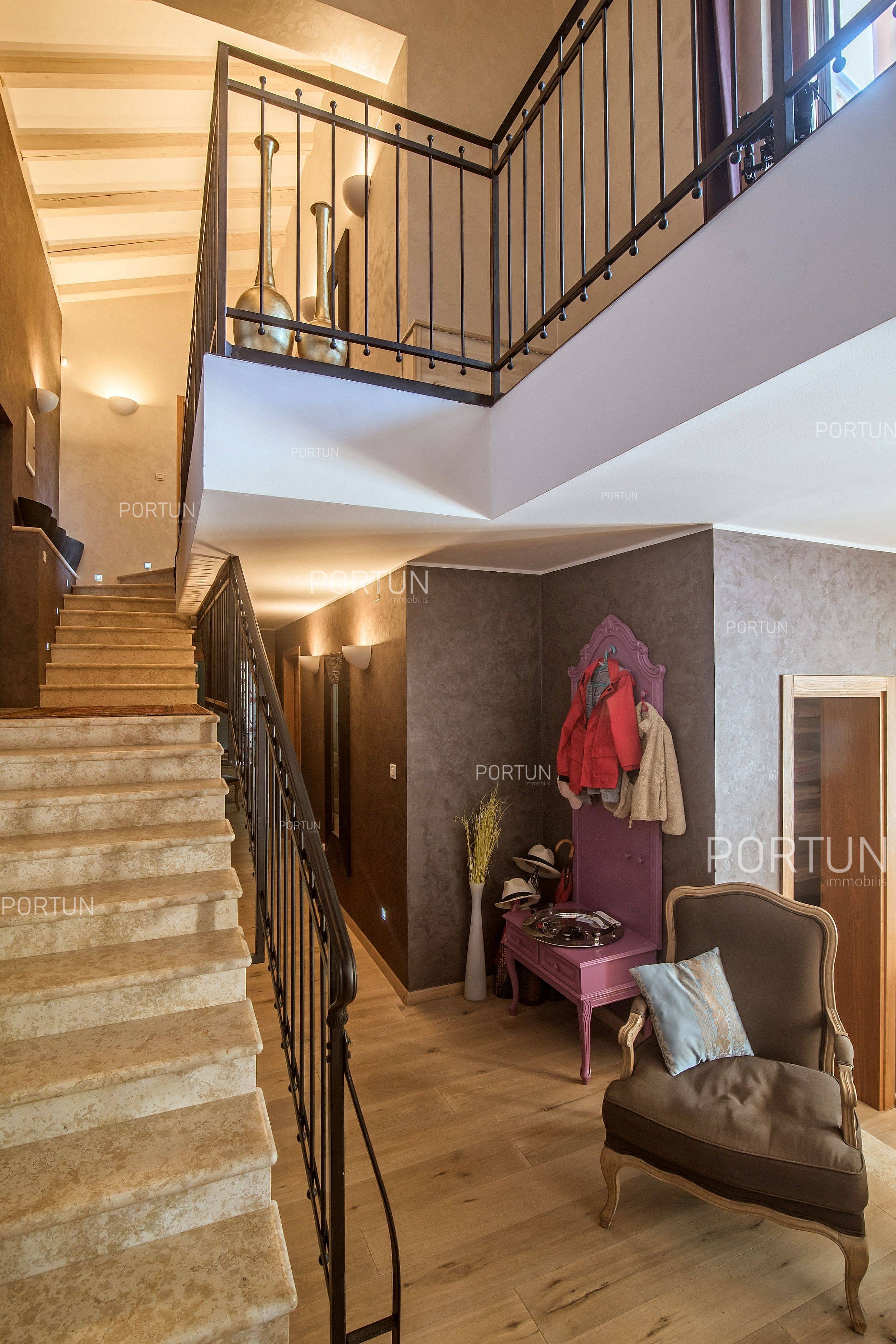 Kuća na prodaju Rovinj - 20826 - 34