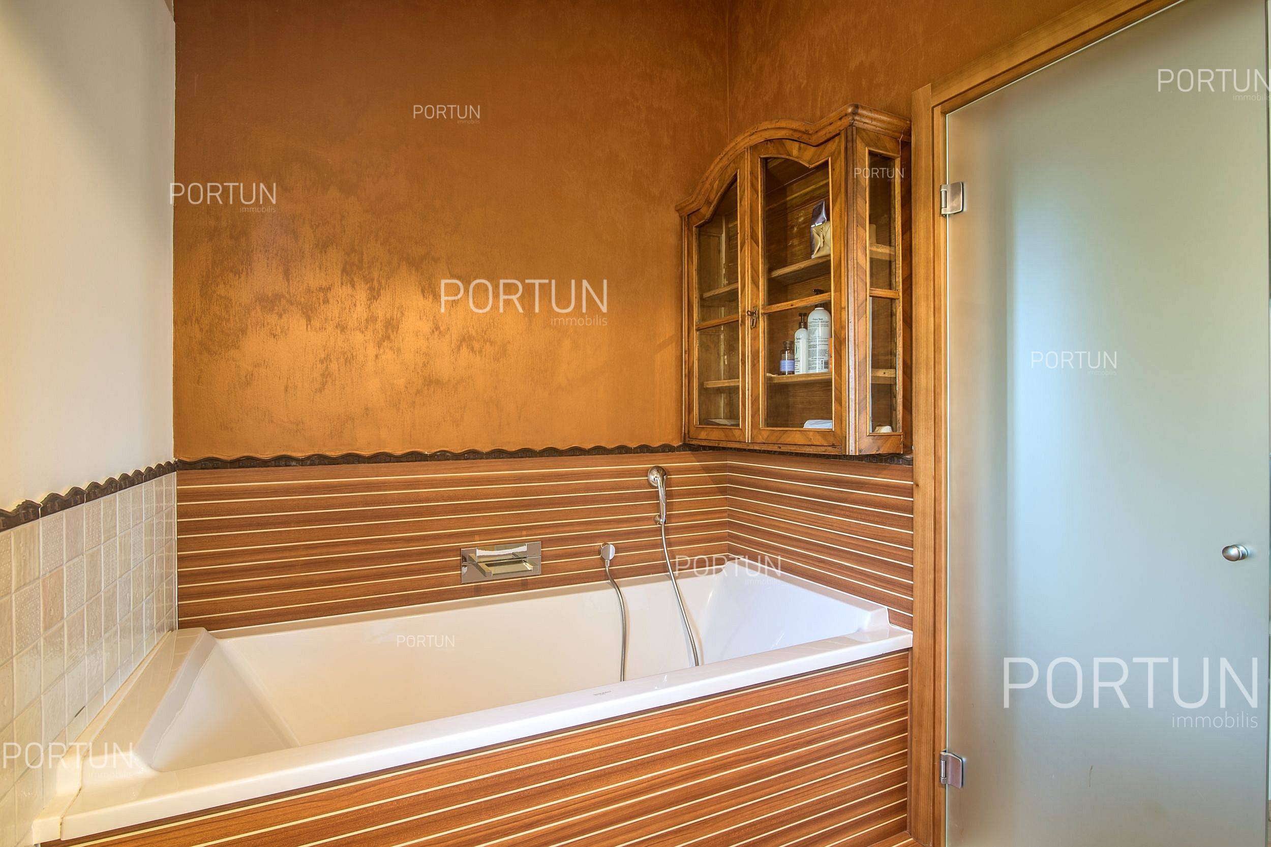 Kuća na prodaju Rovinj - 20826 - 43