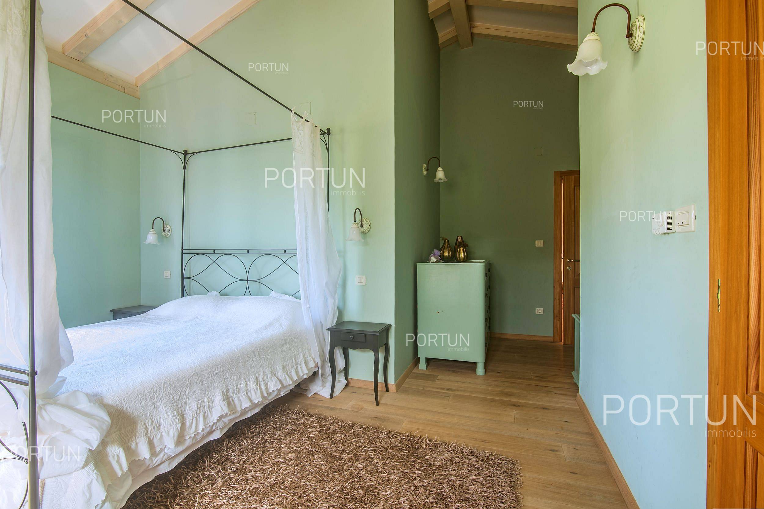 Kuća na prodaju Rovinj - 20826 - 47
