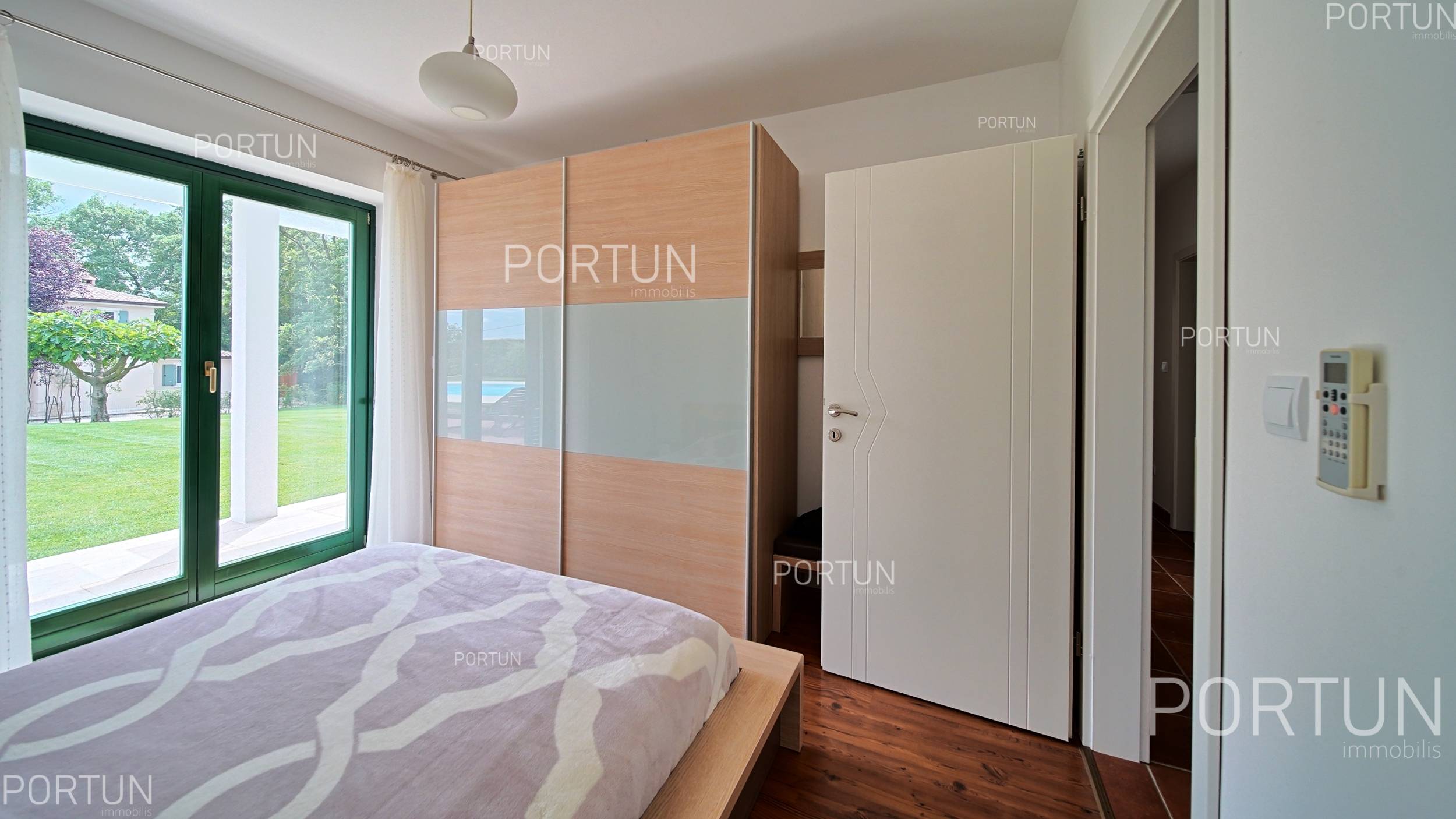 Kuća na prodaju Sveti Lovreč - 20854 - 32