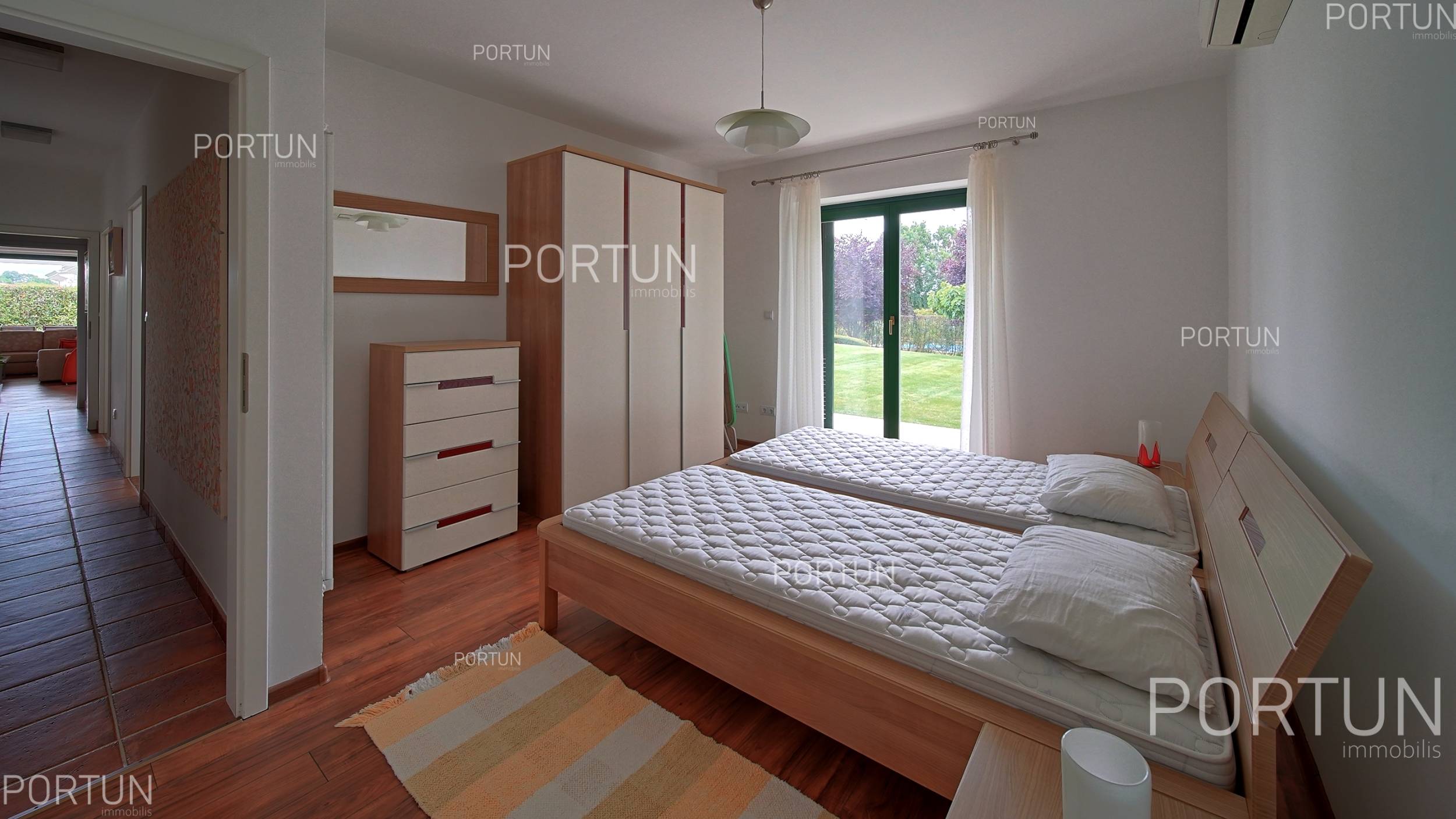 Kuća na prodaju Sveti Lovreč - 20854 - 33