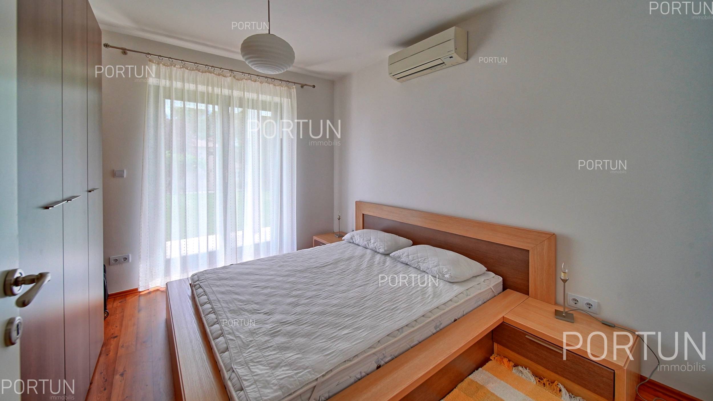 Kuća na prodaju Sveti Lovreč - 20854 - 31