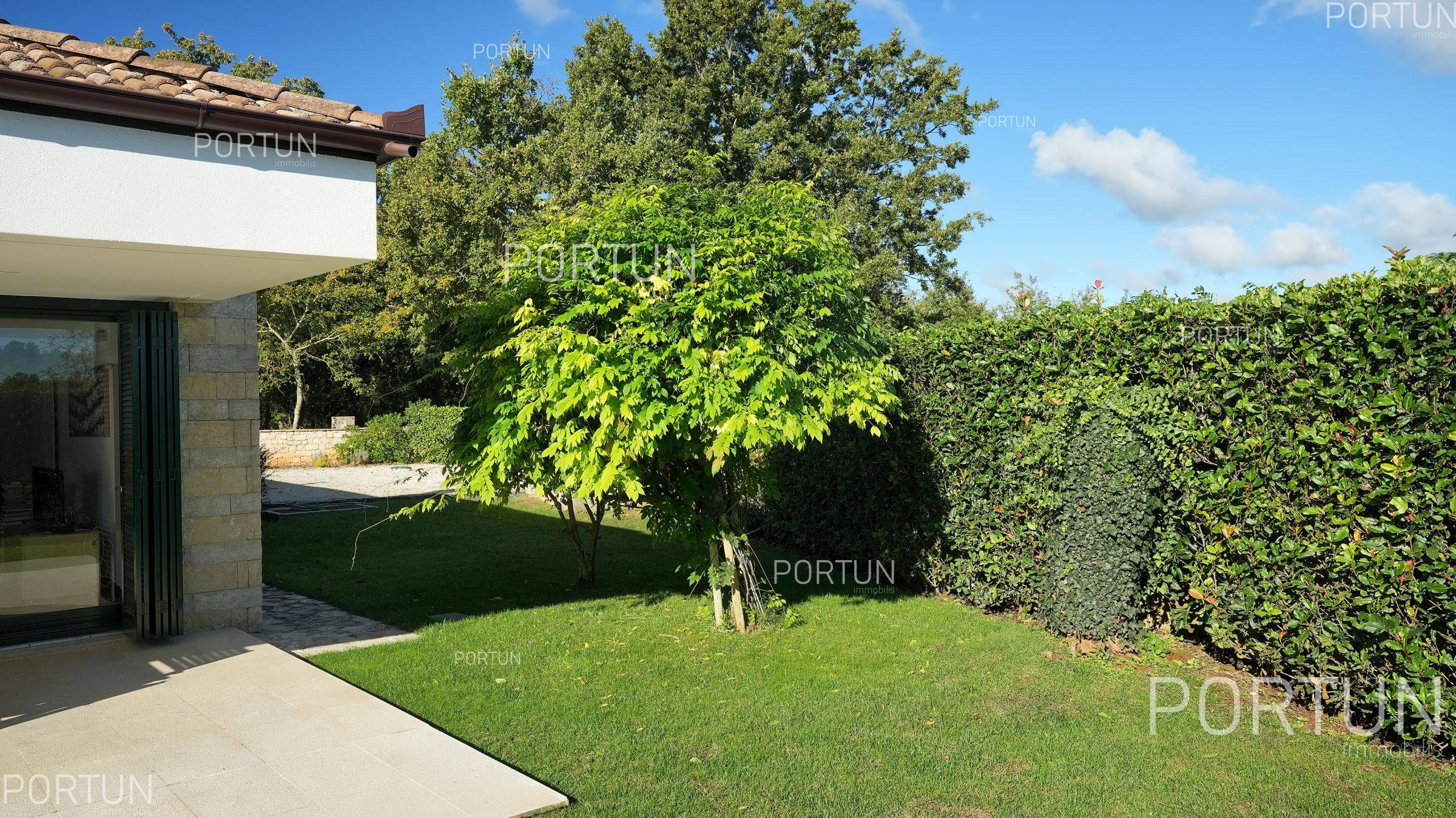 Kuća na prodaju Sveti Lovreč - 20854 - 12
