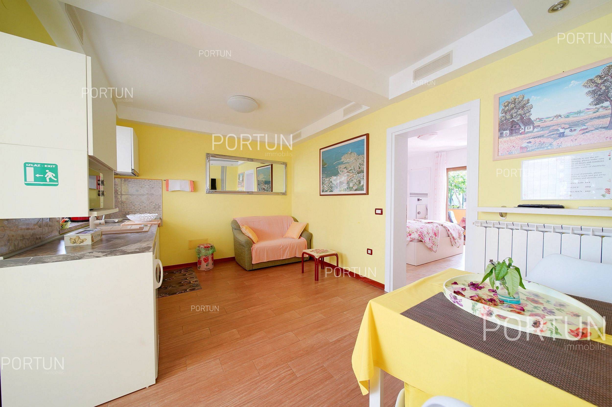 Kuća na prodaju Rovinj - 20772 - 10