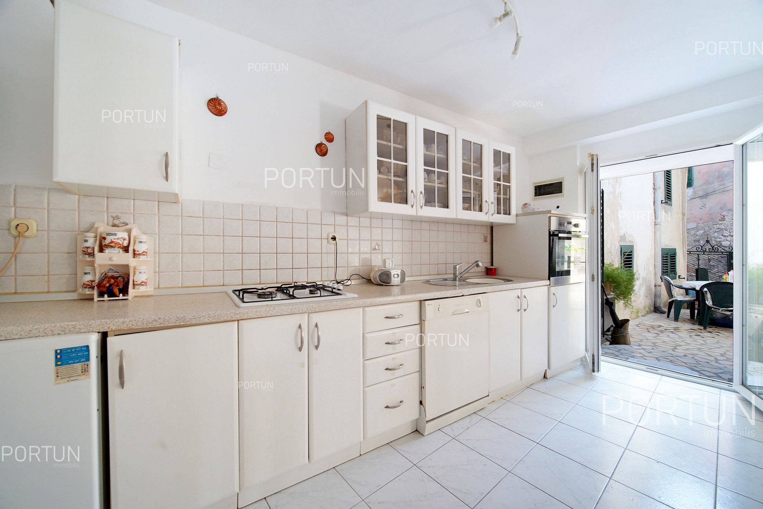 Kuća na prodaju Rovinj - 20778 - 08