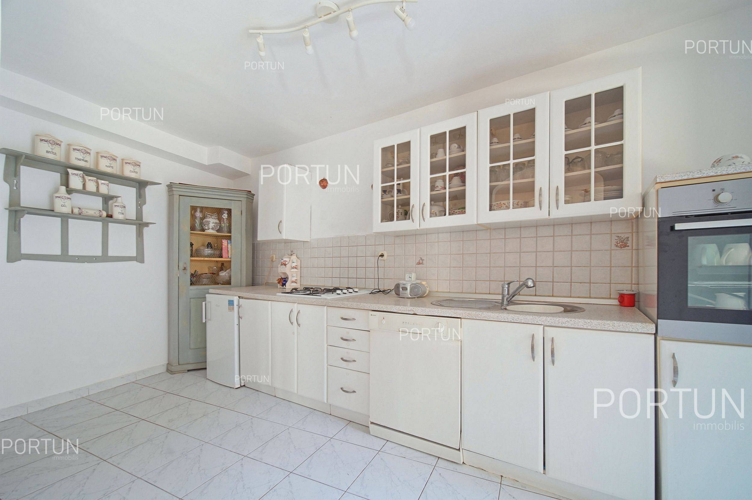 Kuća na prodaju Rovinj - 20778 - 09
