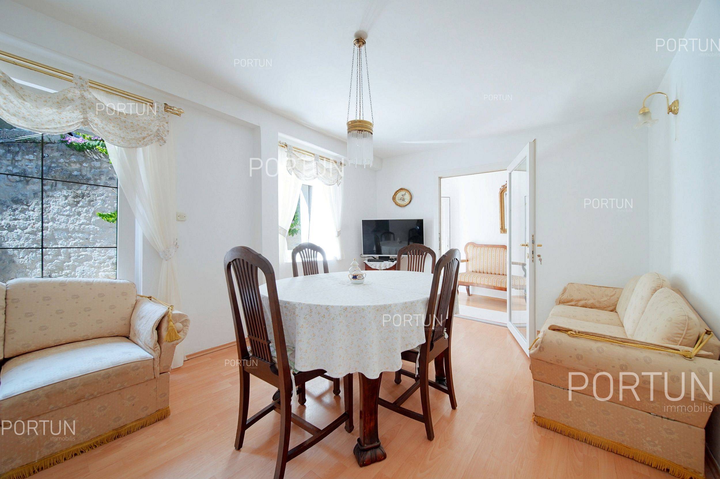 Kuća na prodaju Rovinj - 20778 - 10