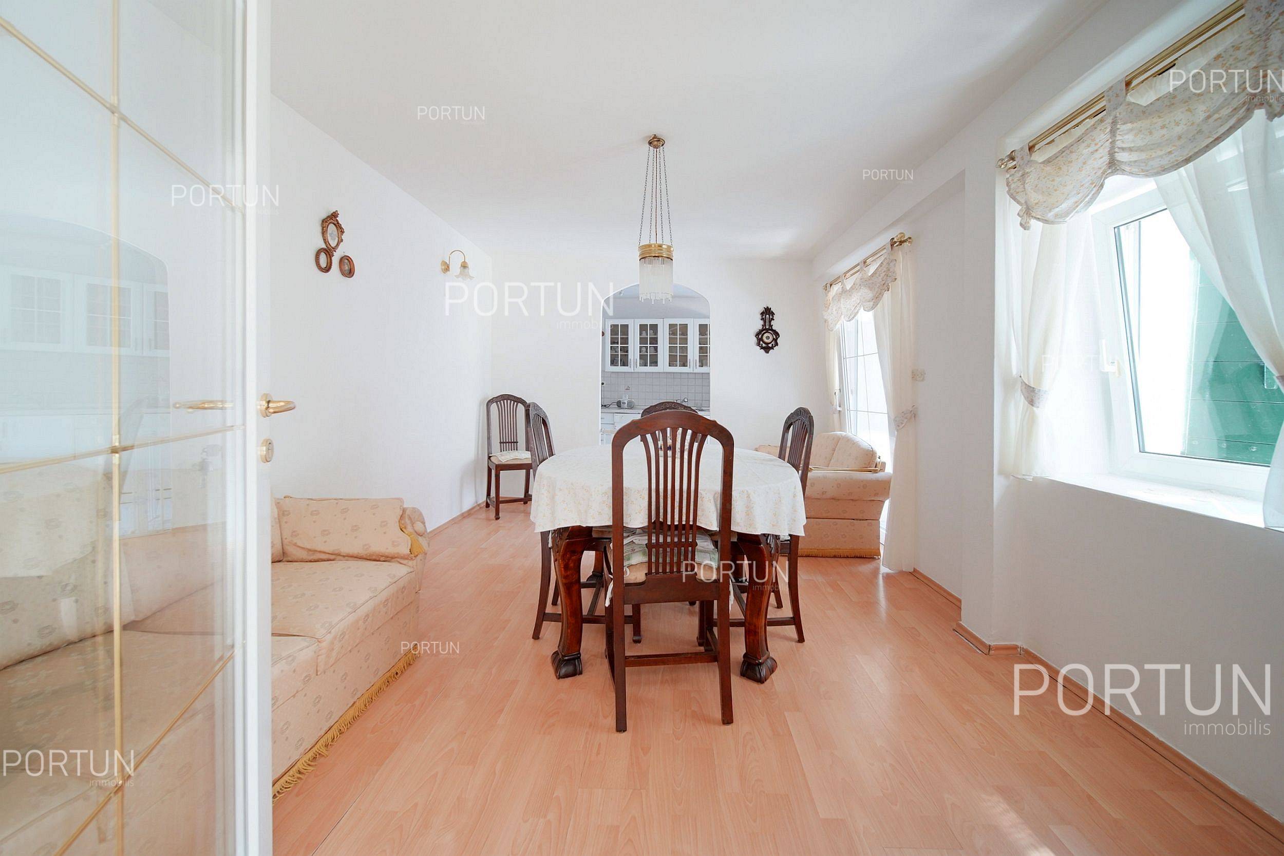Kuća na prodaju Rovinj - 20778 - 11