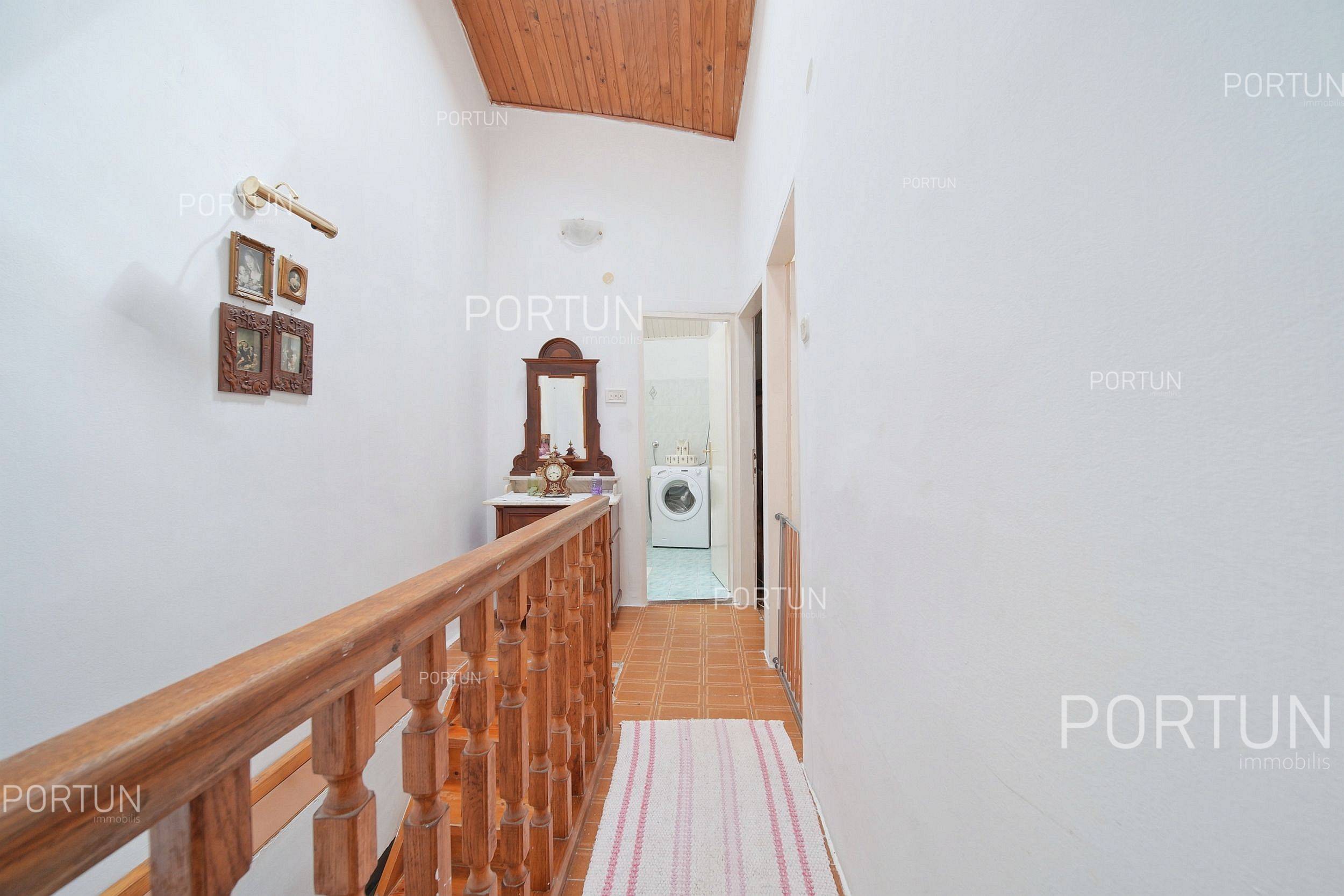 Kuća na prodaju Rovinj - 20778 - 16