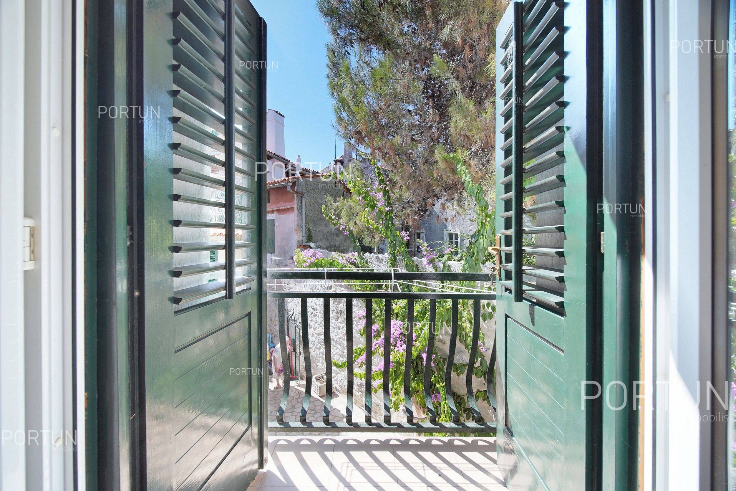 Kuća na prodaju Rovinj - 20778 - 18