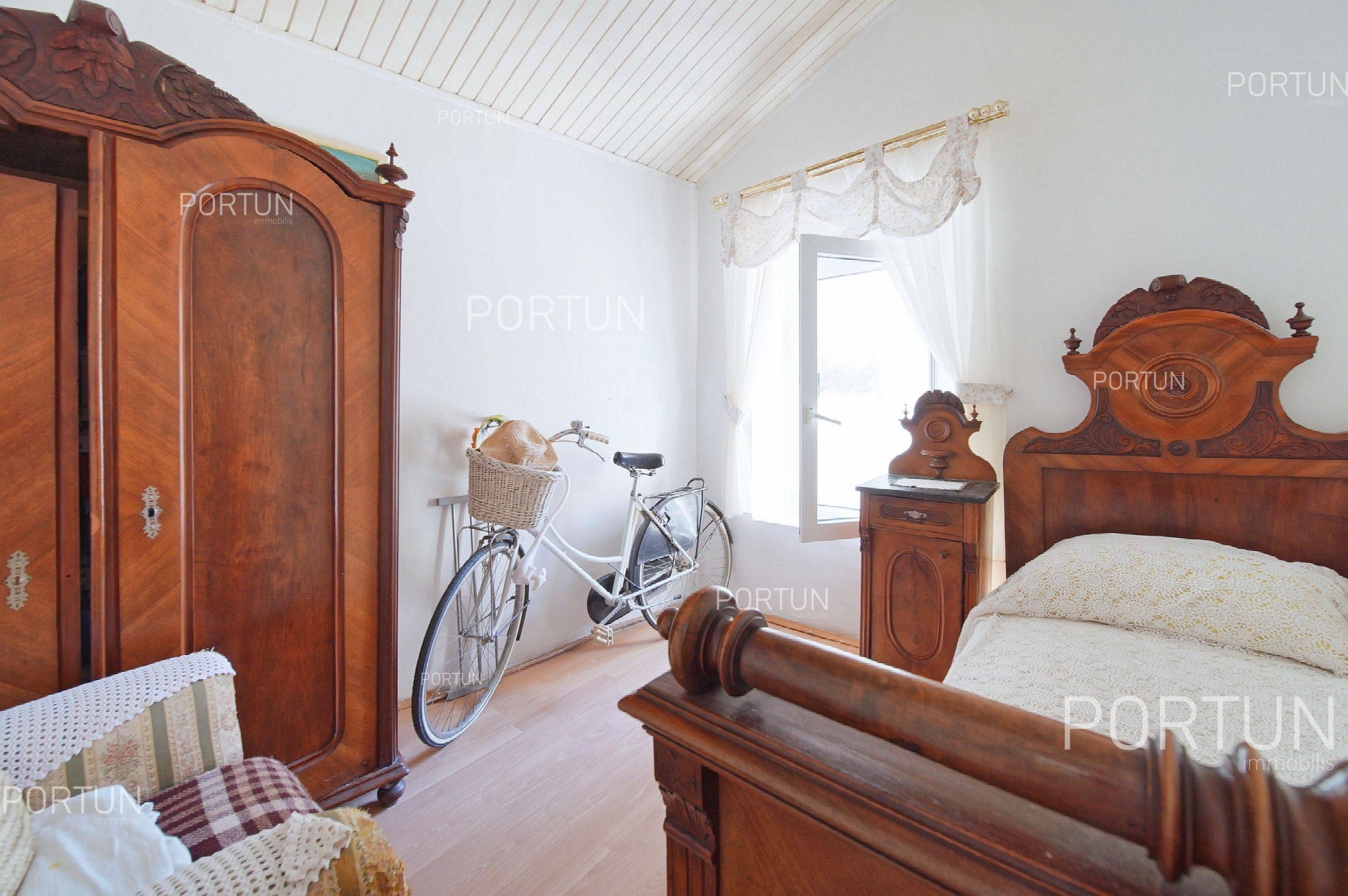 Kuća na prodaju Rovinj - 20778 - 19